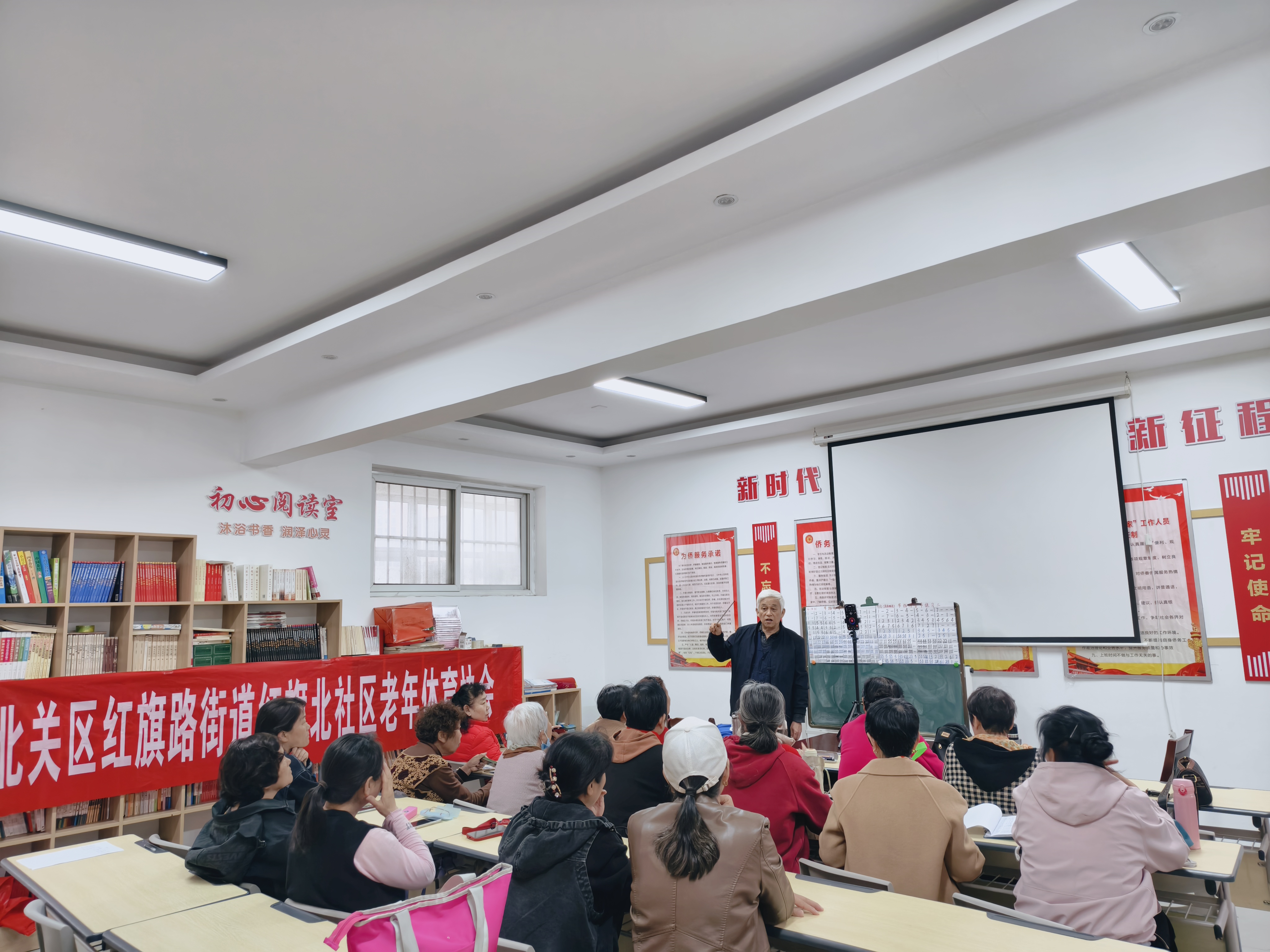 微信图片_20260508094049_1370_396