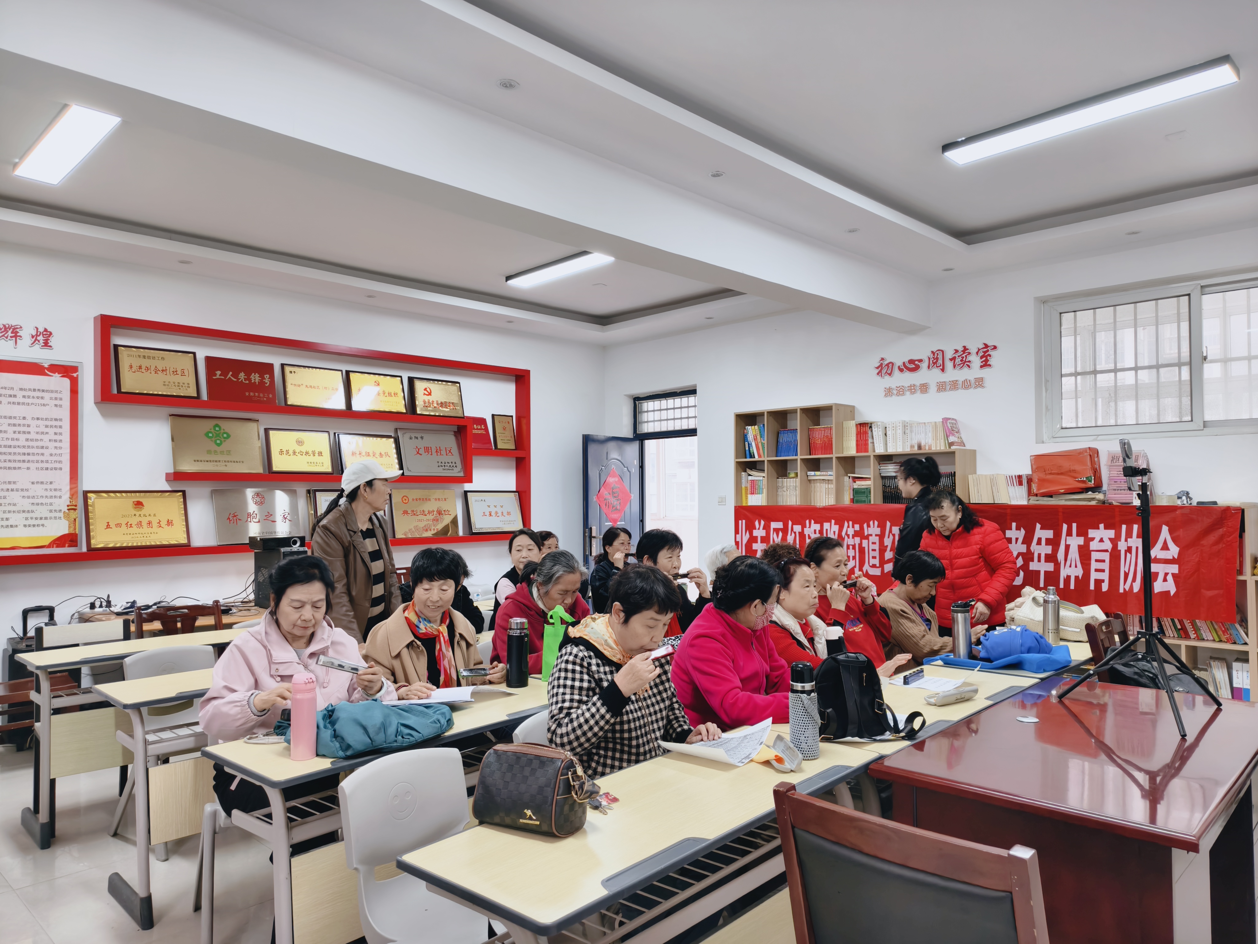 微信图片_20260508094103_1371_396