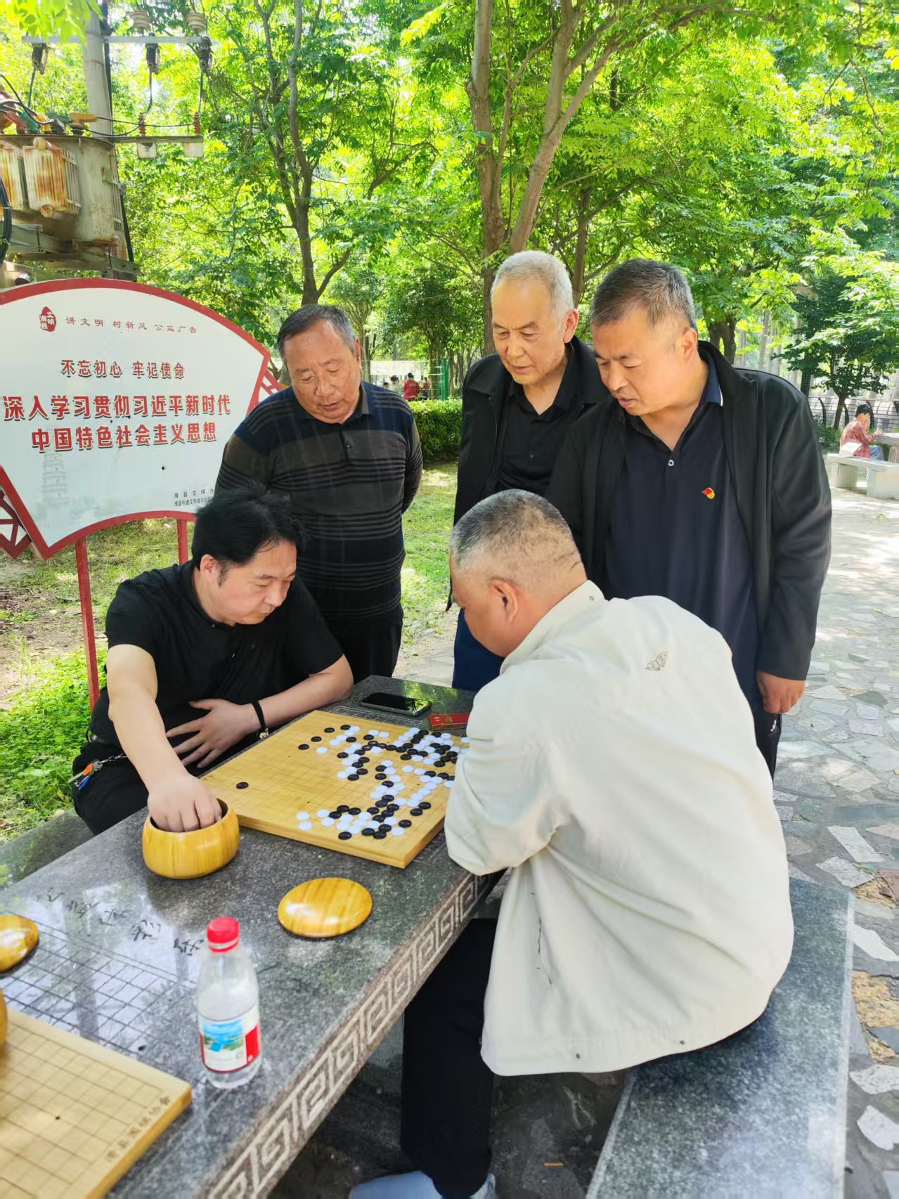 微信图片_20260511080442_2694_184