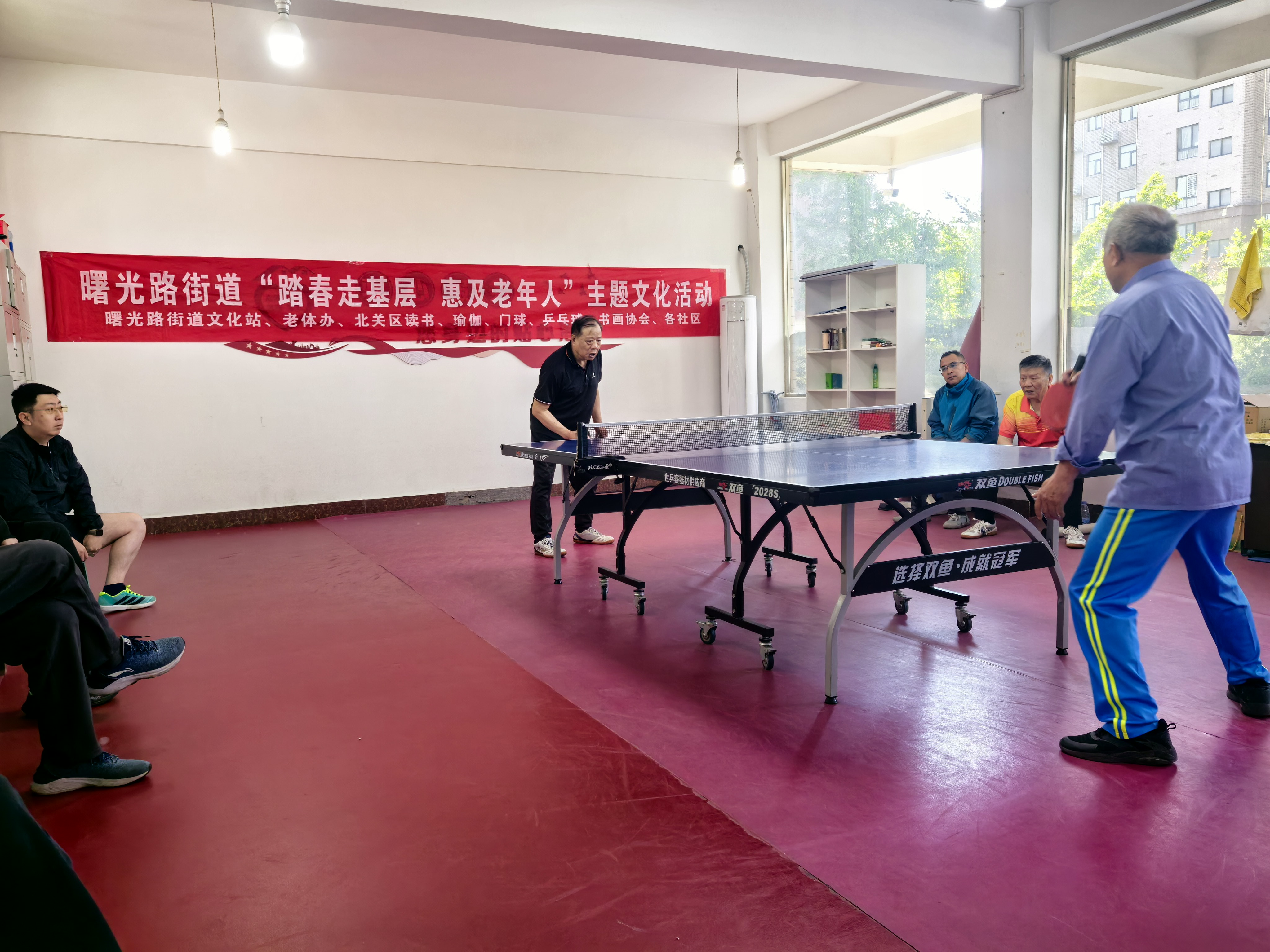 微信图片_20260509162012_1399_396
