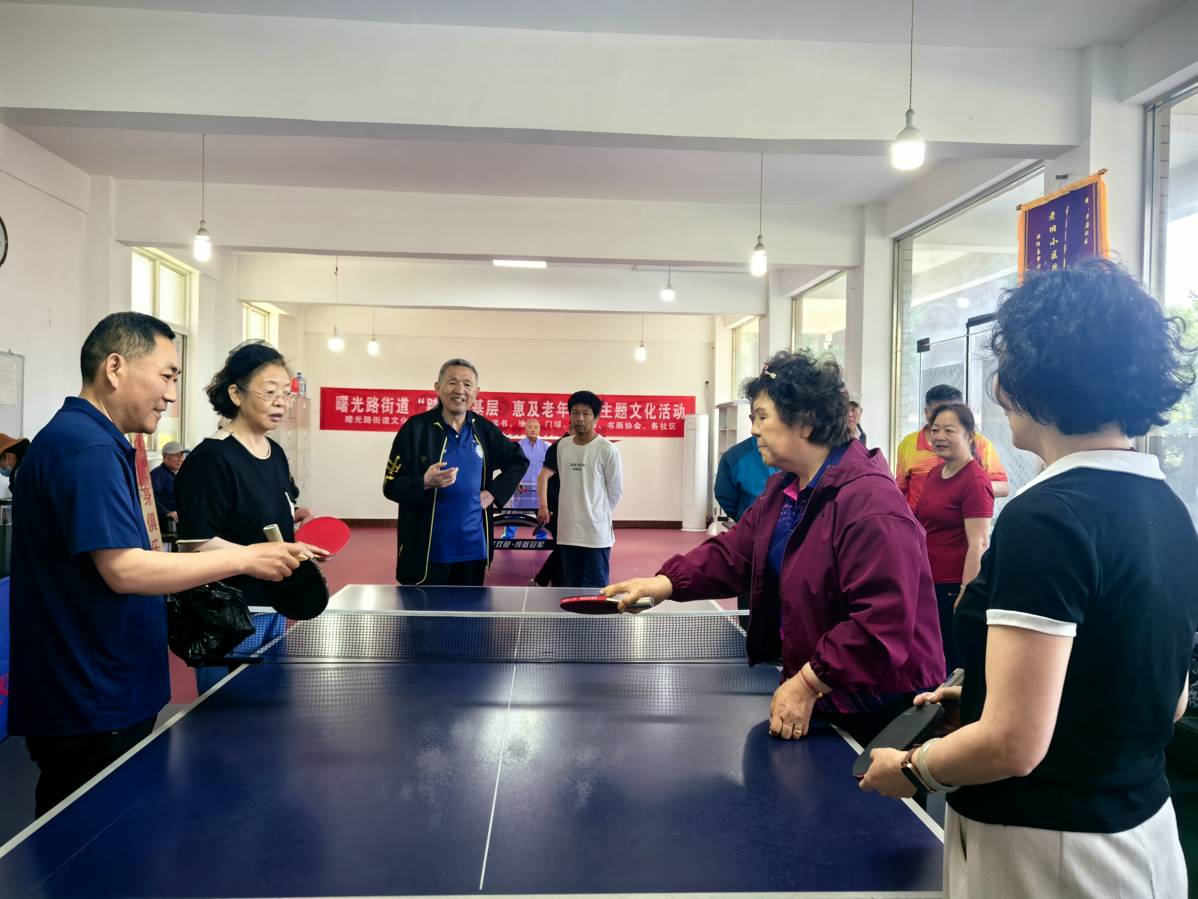 微信图片_20260509162006_1398_396
