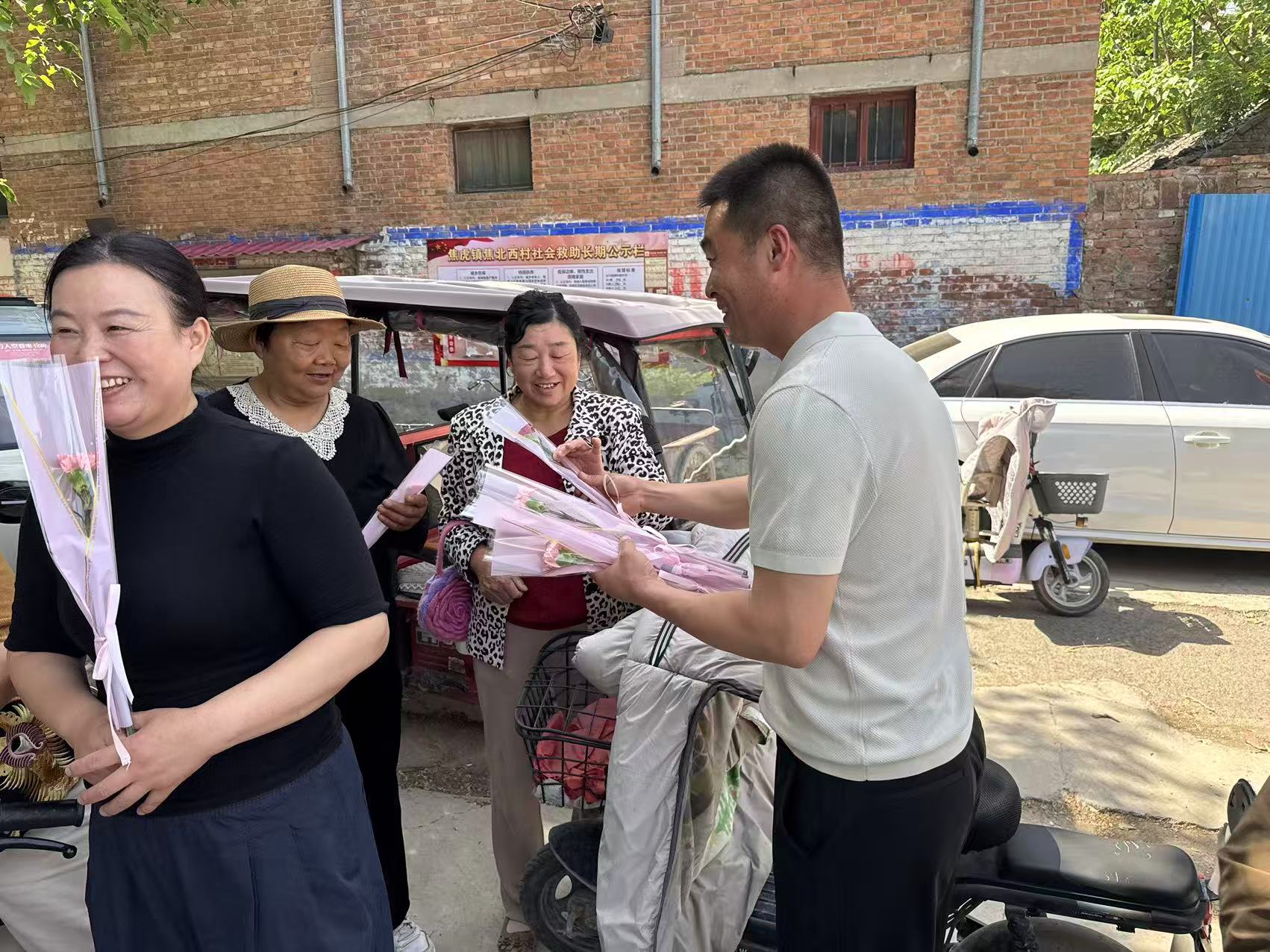 微信图片_20260510153135_2684_184