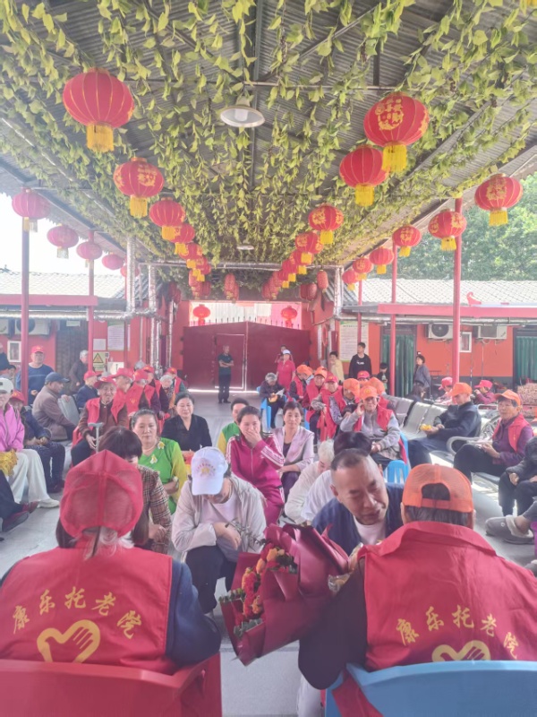 微信图片_20260511104140