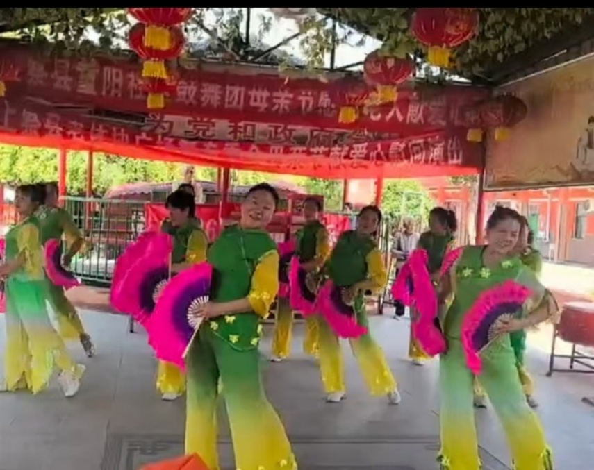 微信图片_20260511104229