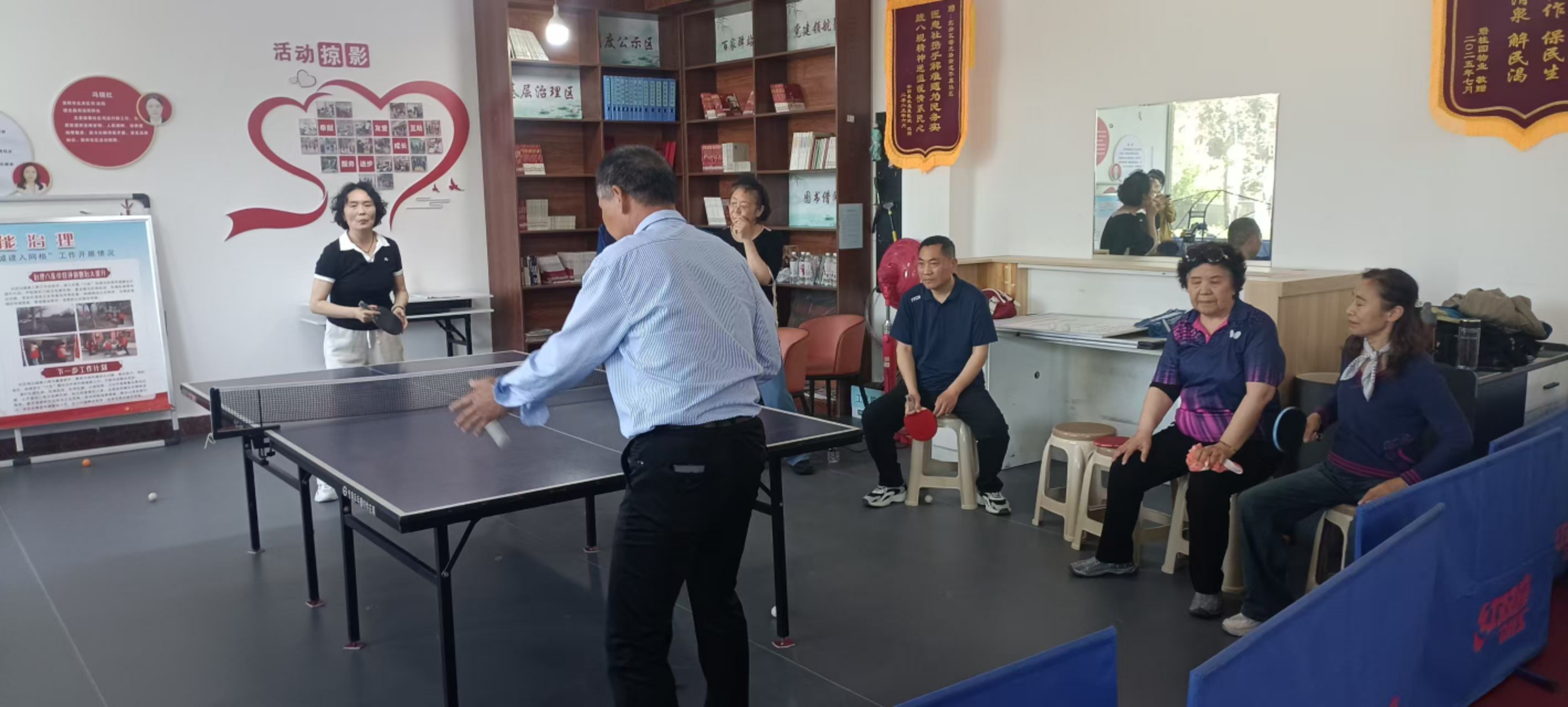 微信图片_20260511110009_1264_673