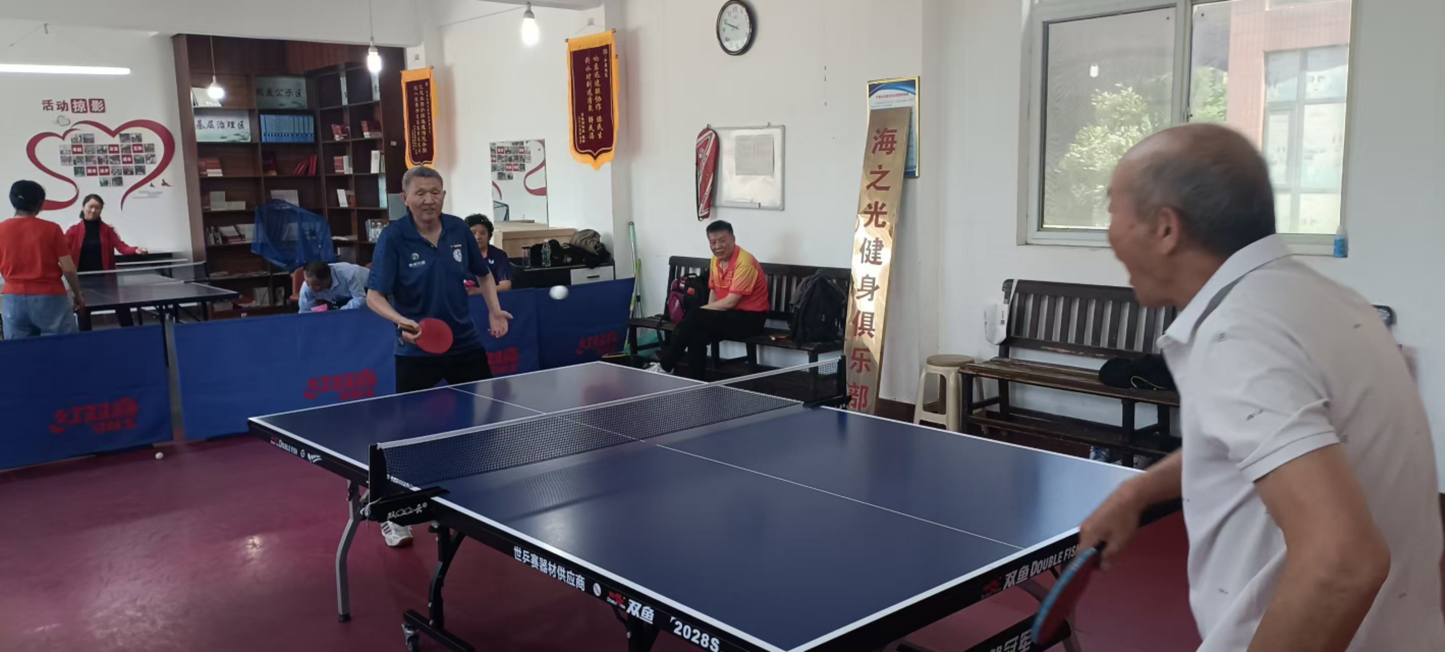 微信图片_20260511110009_1265_673