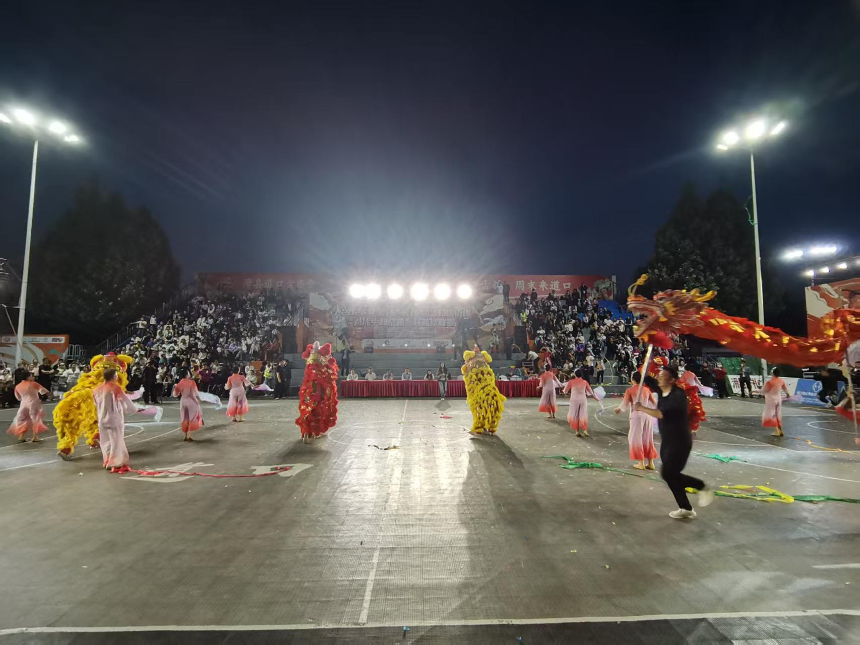 微信图片_20260511150239_2704_184