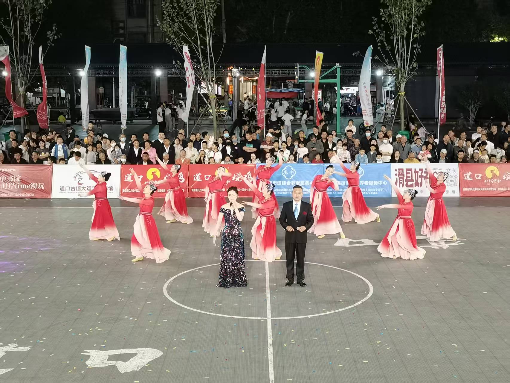 微信图片_20260511150238_2703_184