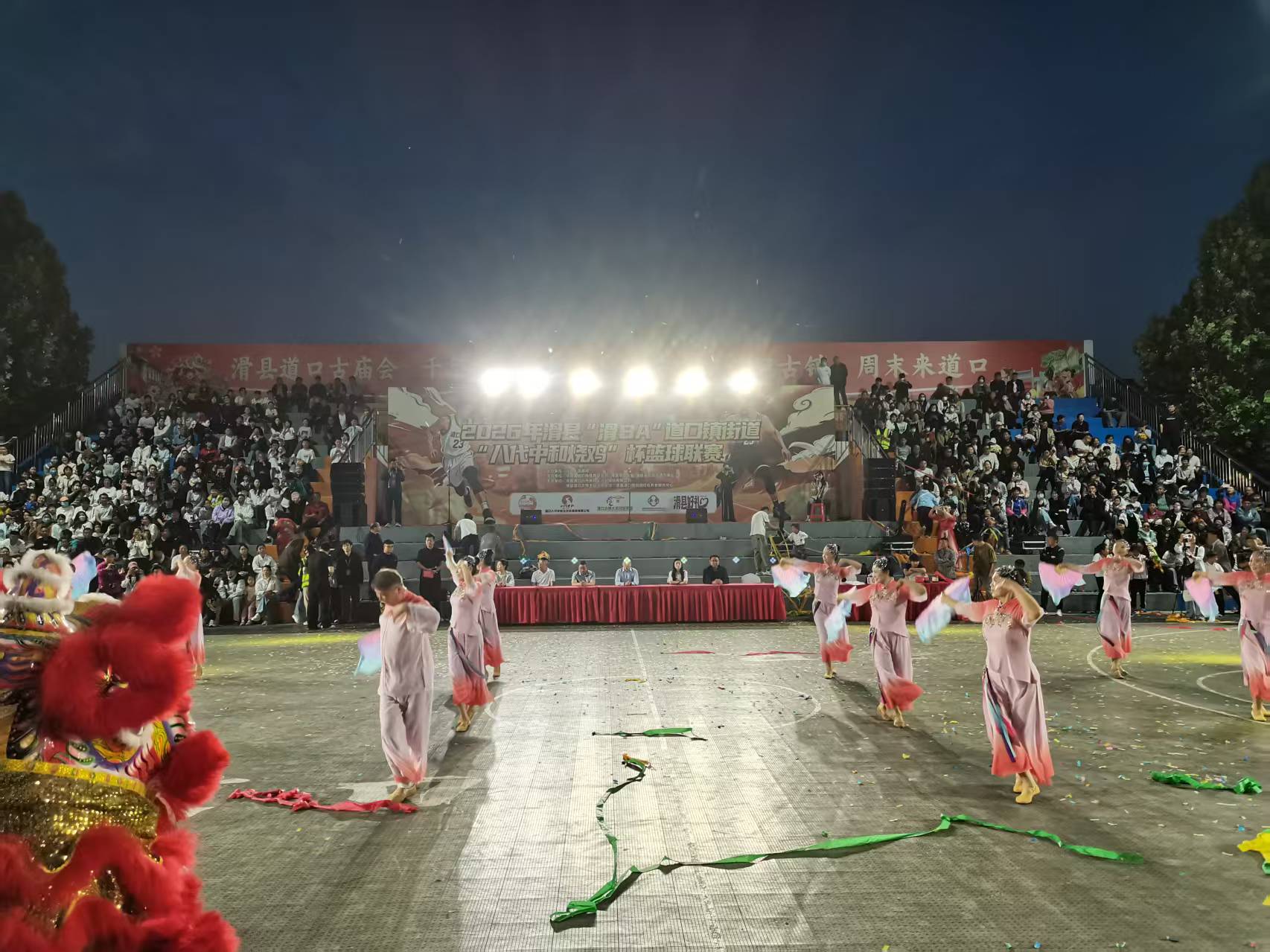 微信图片_20260511150237_2702_184