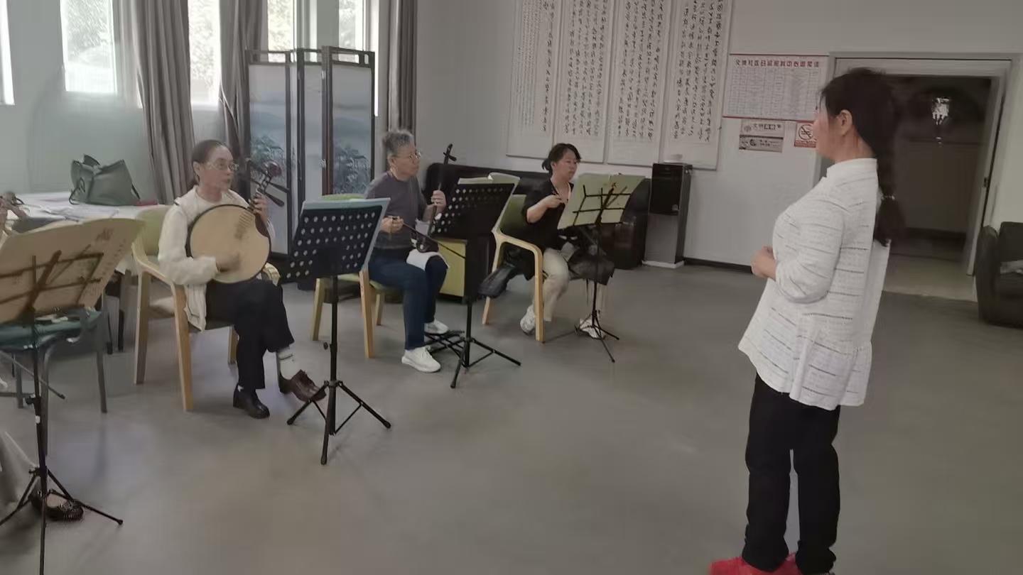 微信图片_20260511105942_1259_673