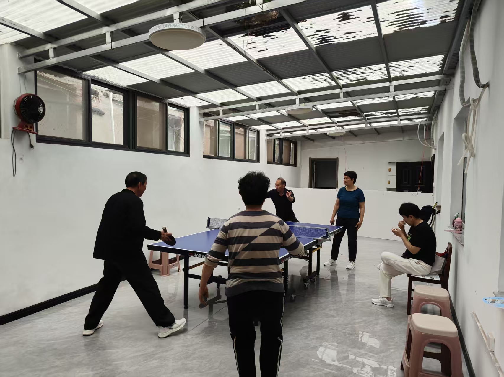 微信图片_20260511103953_1408_396