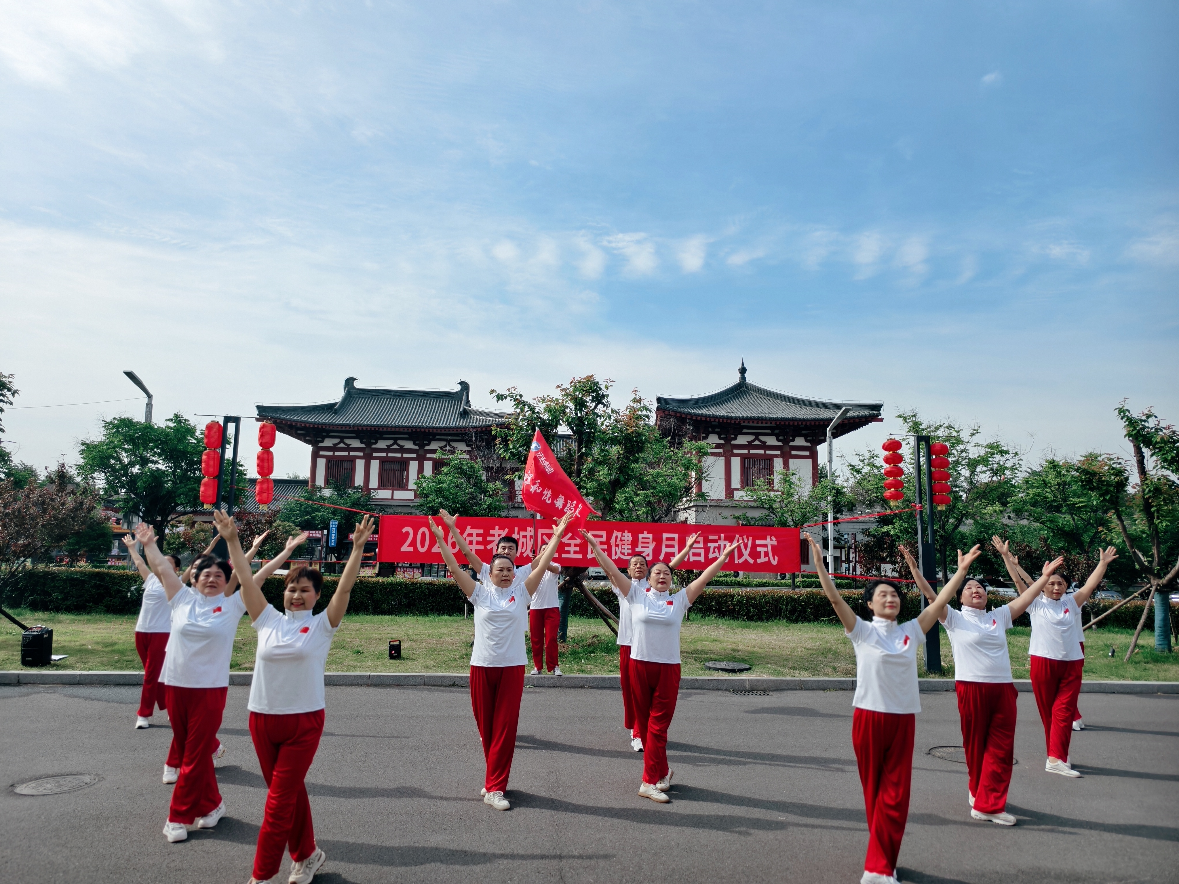 微信图片_20260511161613_31_272