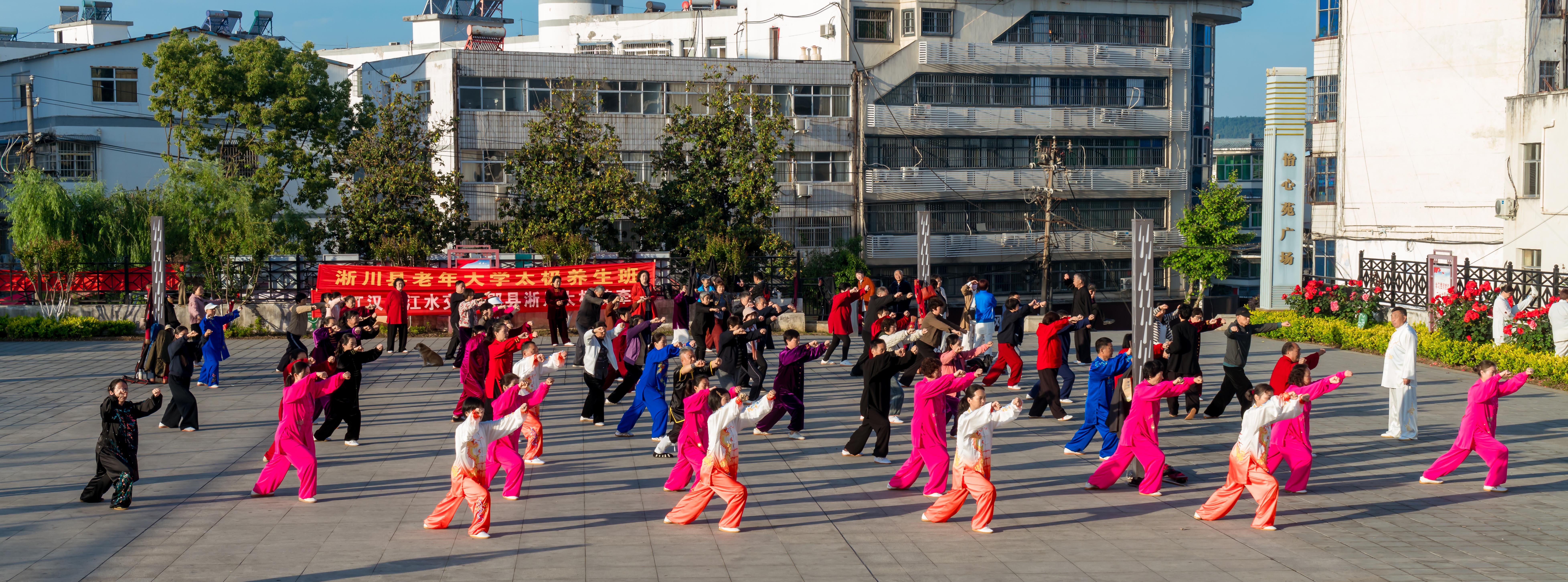 微信图片_20260511162258_1456_10