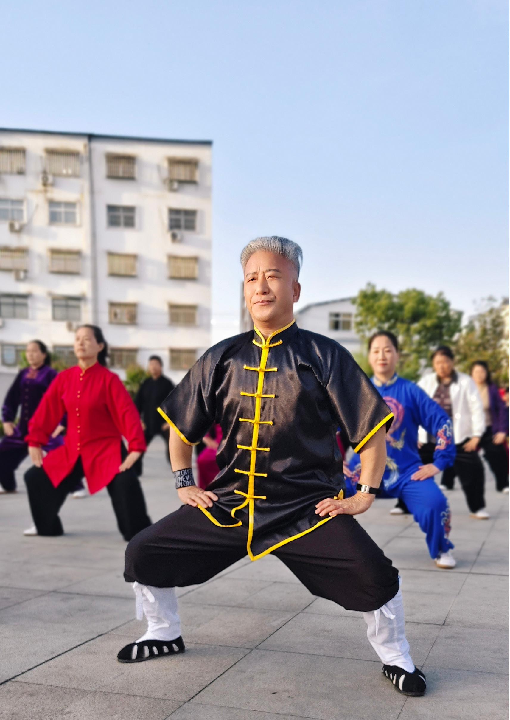 微信图片_20260511162256_1454_10