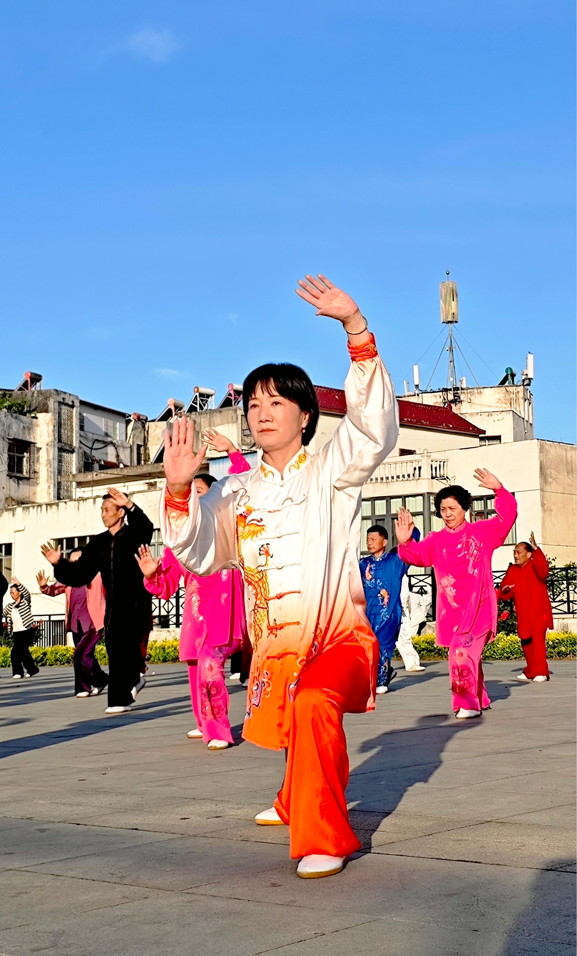 微信图片_20260511162300_1459_10