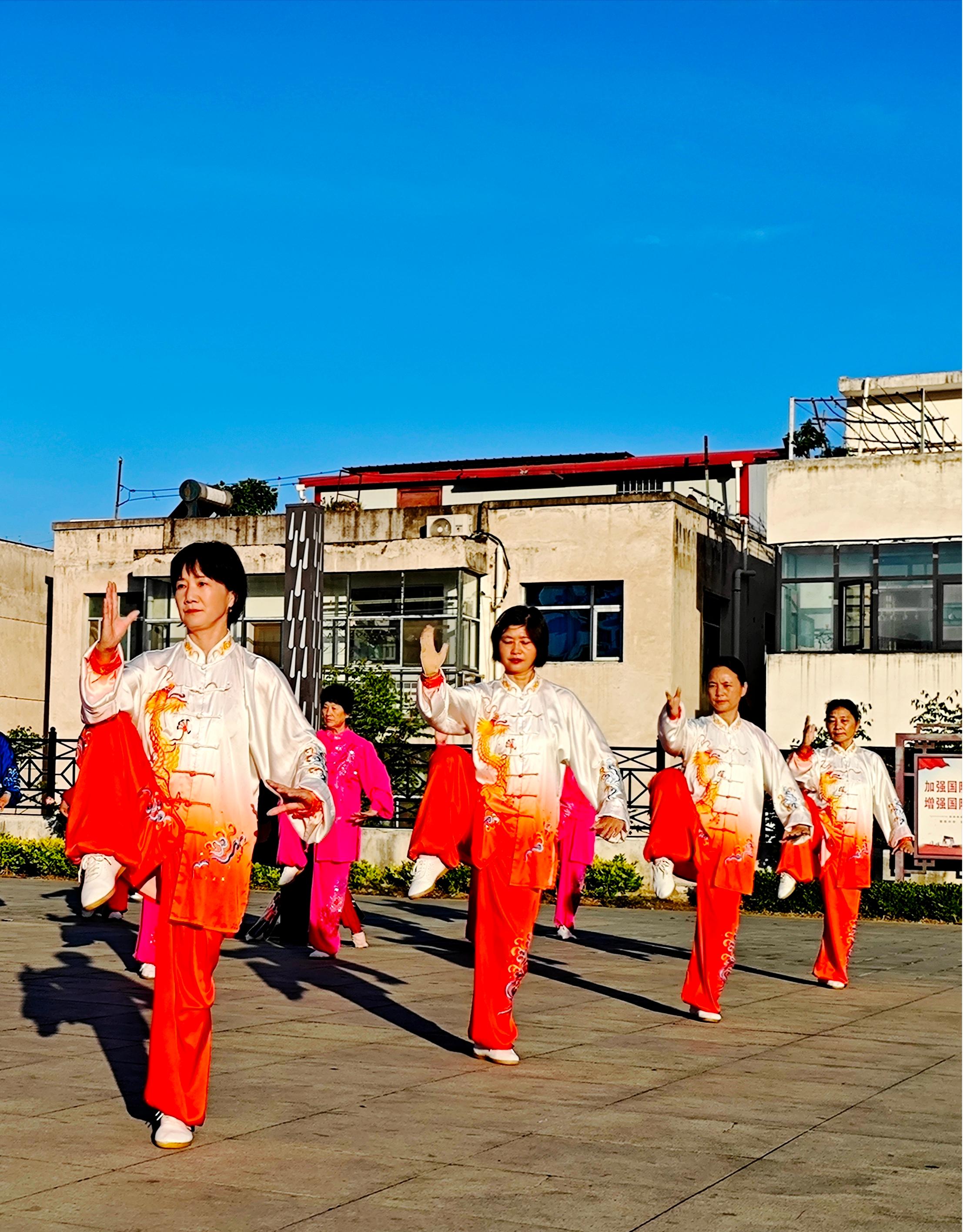微信图片_20260511162301_1460_10