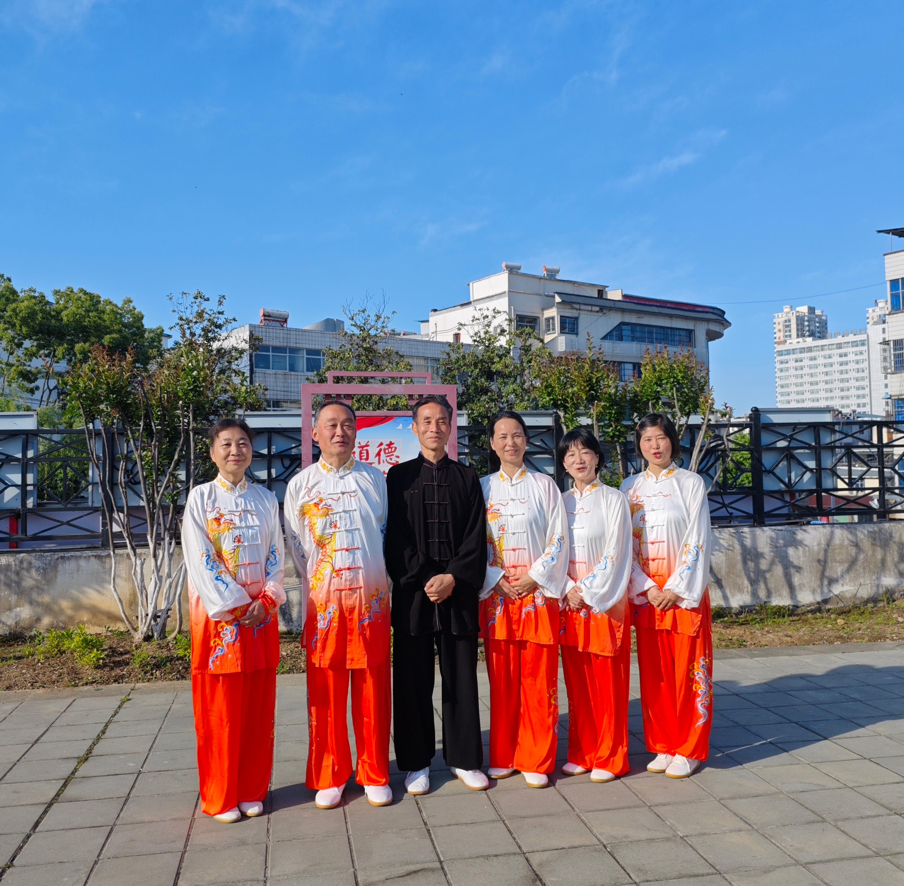 微信图片_20260511162302_1461_10