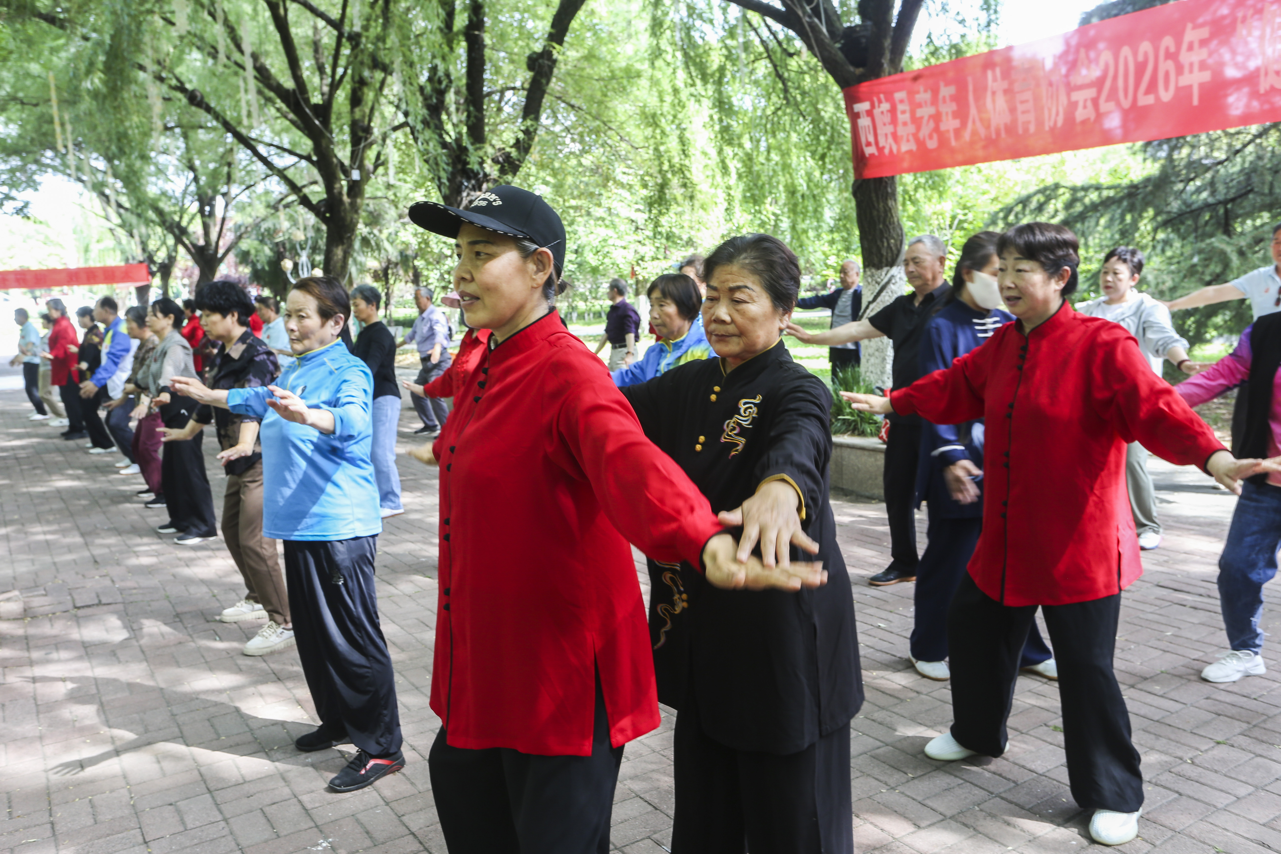 微信图片_20260511162131_1013_150