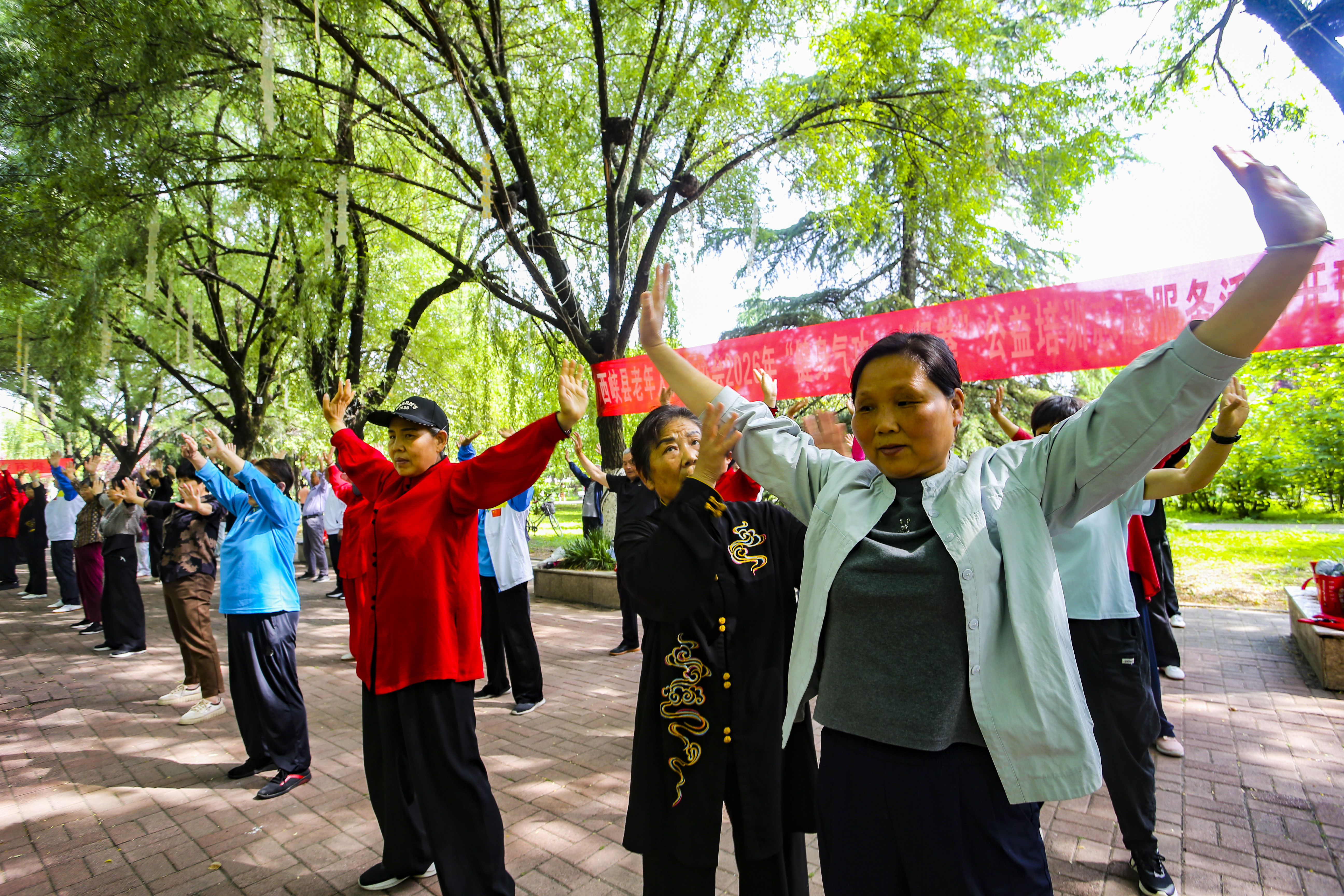 微信图片_20260511162134_1015_150