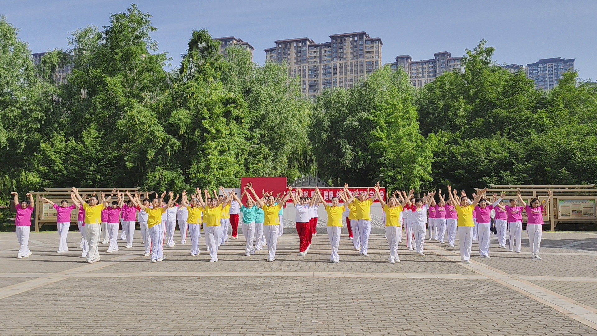 微信图片_20260511161149_15_272
