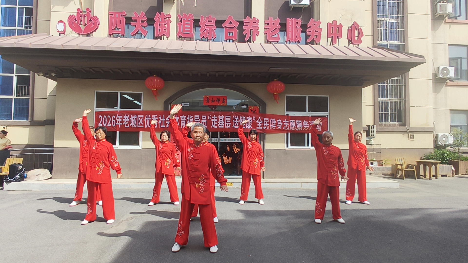 微信图片_20260511161227_17_272