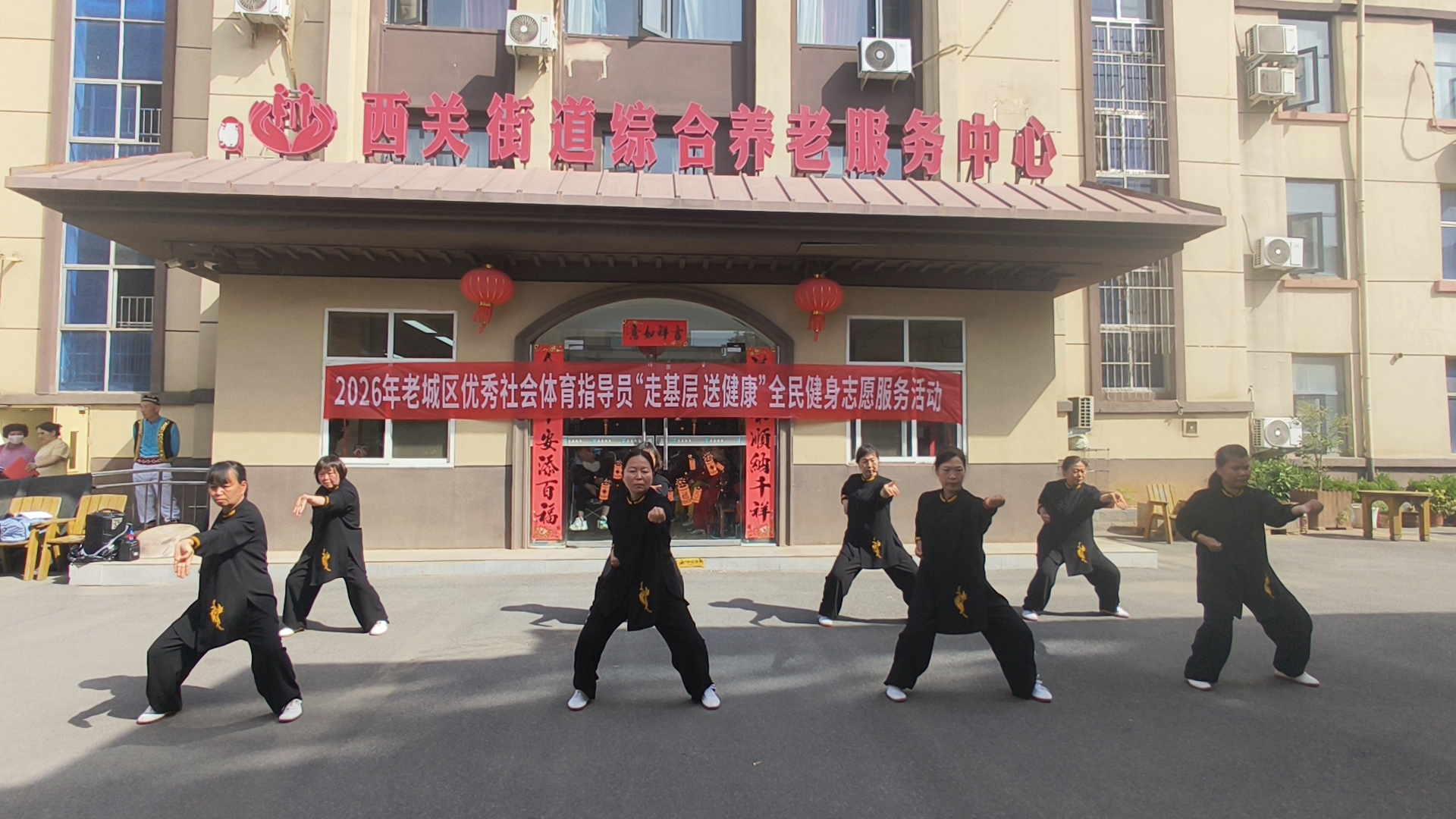 微信图片_20260511161228_18_272