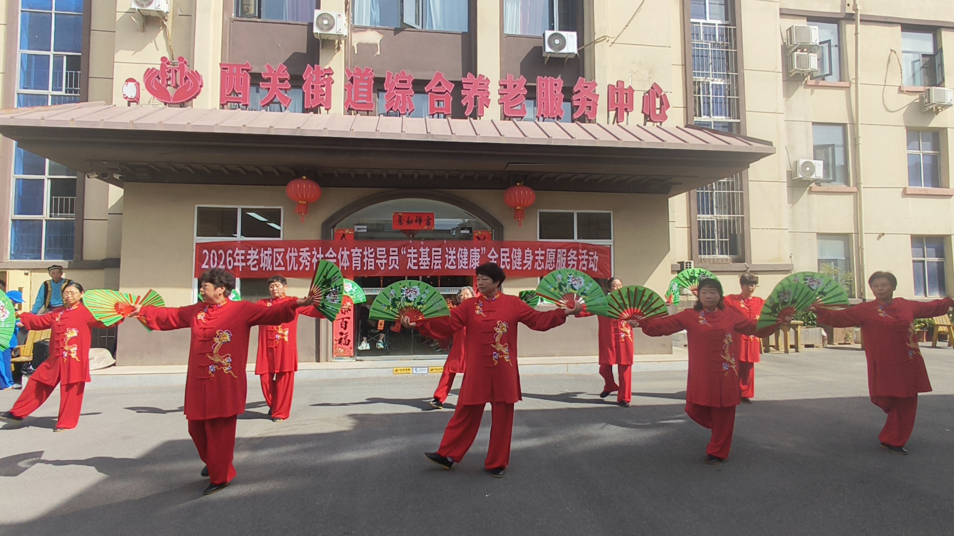 微信图片_20260511161241_19_272