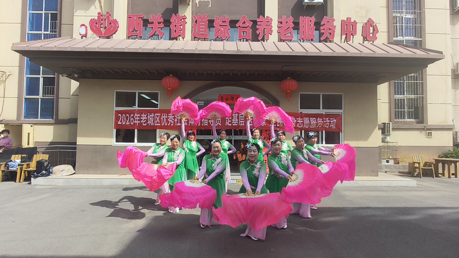 微信图片_20260511161257_22_272