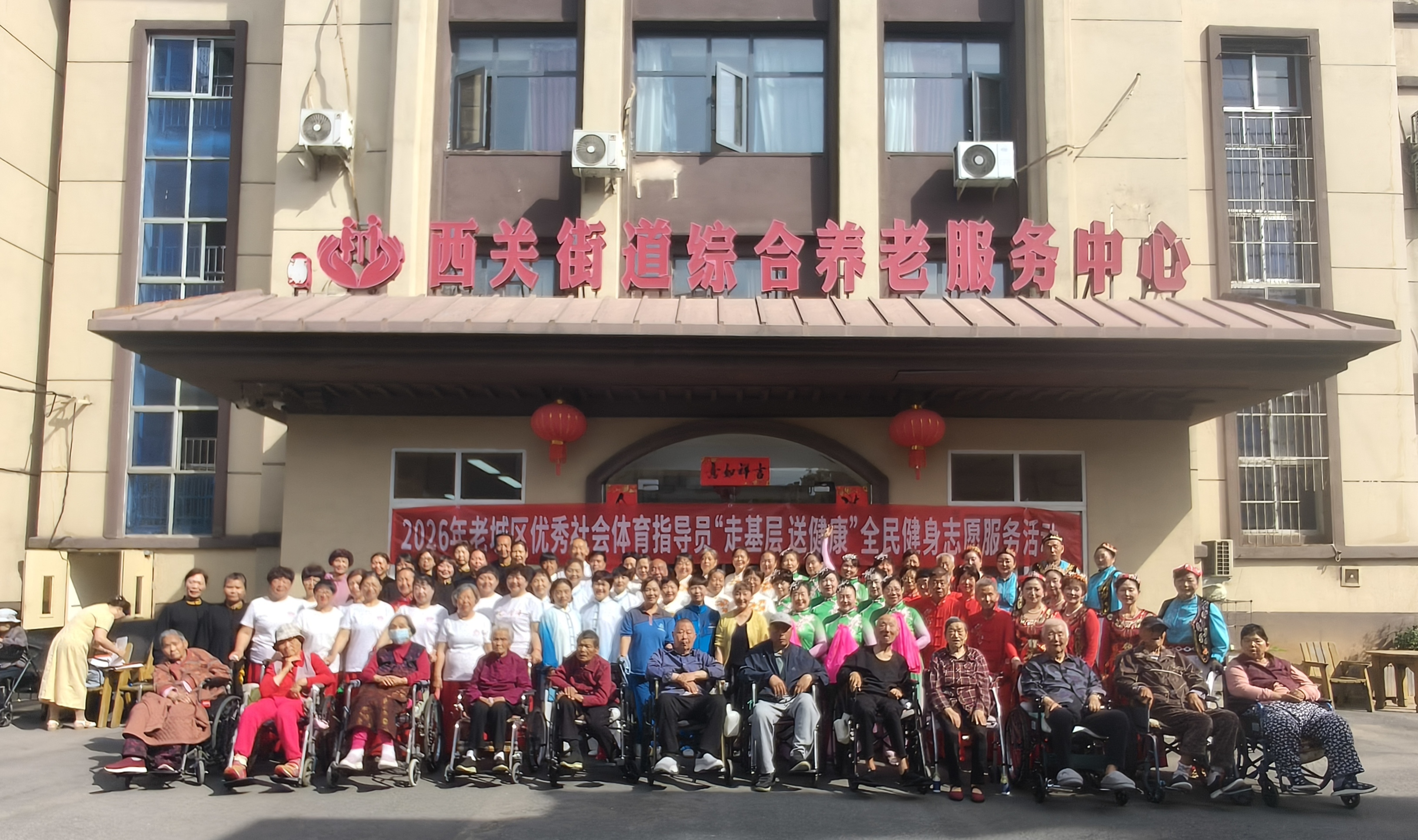 微信图片_20260511161442_25_272
