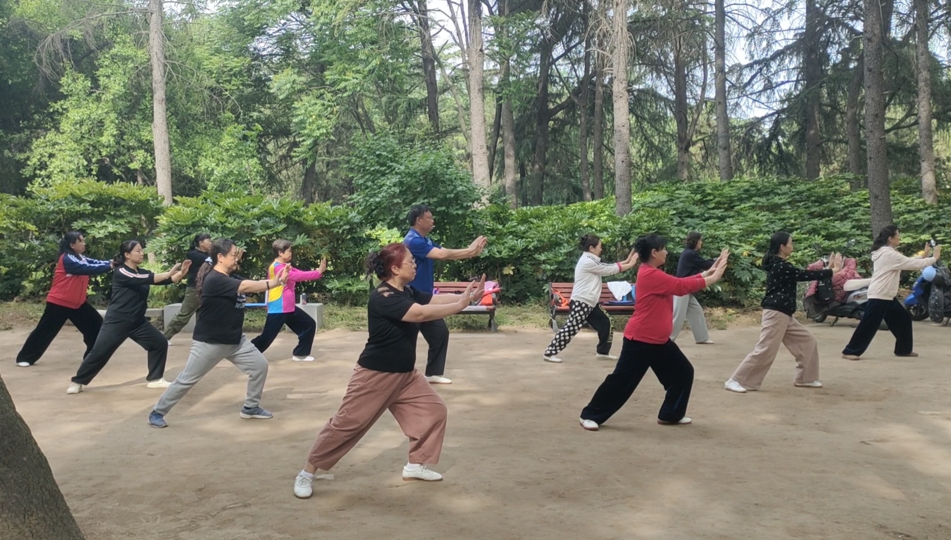 微信图片_20260512092725_15_27