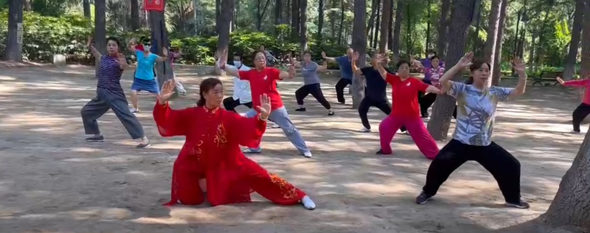 微信图片_20260512092727_17_27