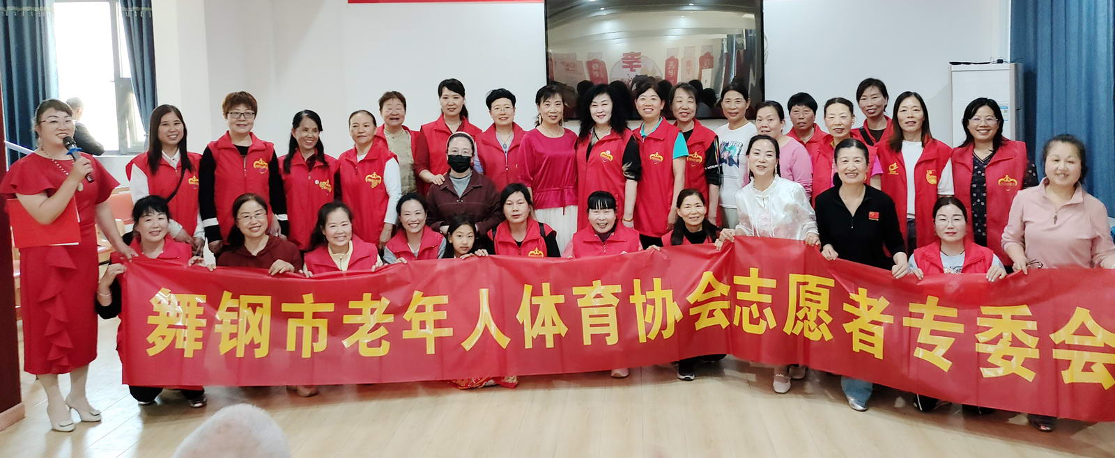 微信图片_20260510155701