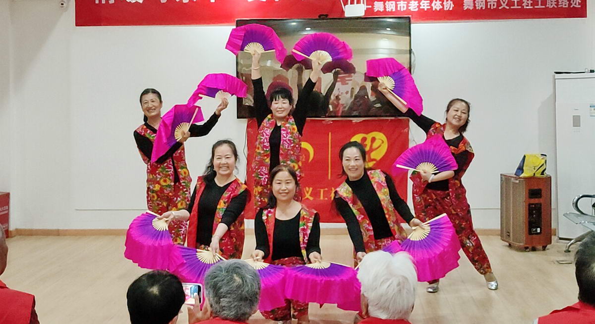 微信图片_20260510155653