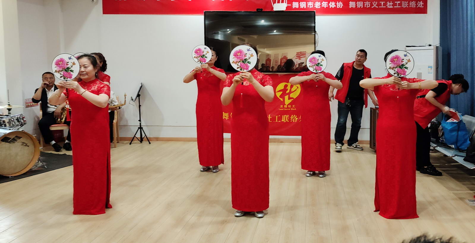 微信图片_20260510155627