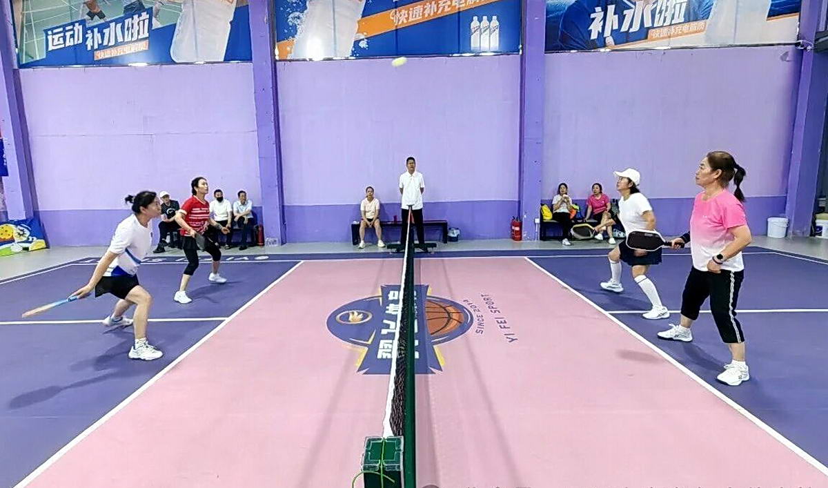微信图片_20260512154111