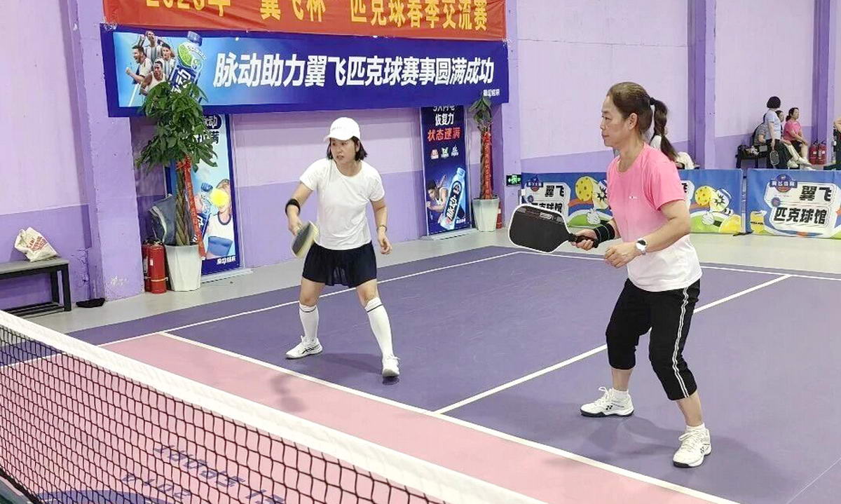 微信图片_20260512154108