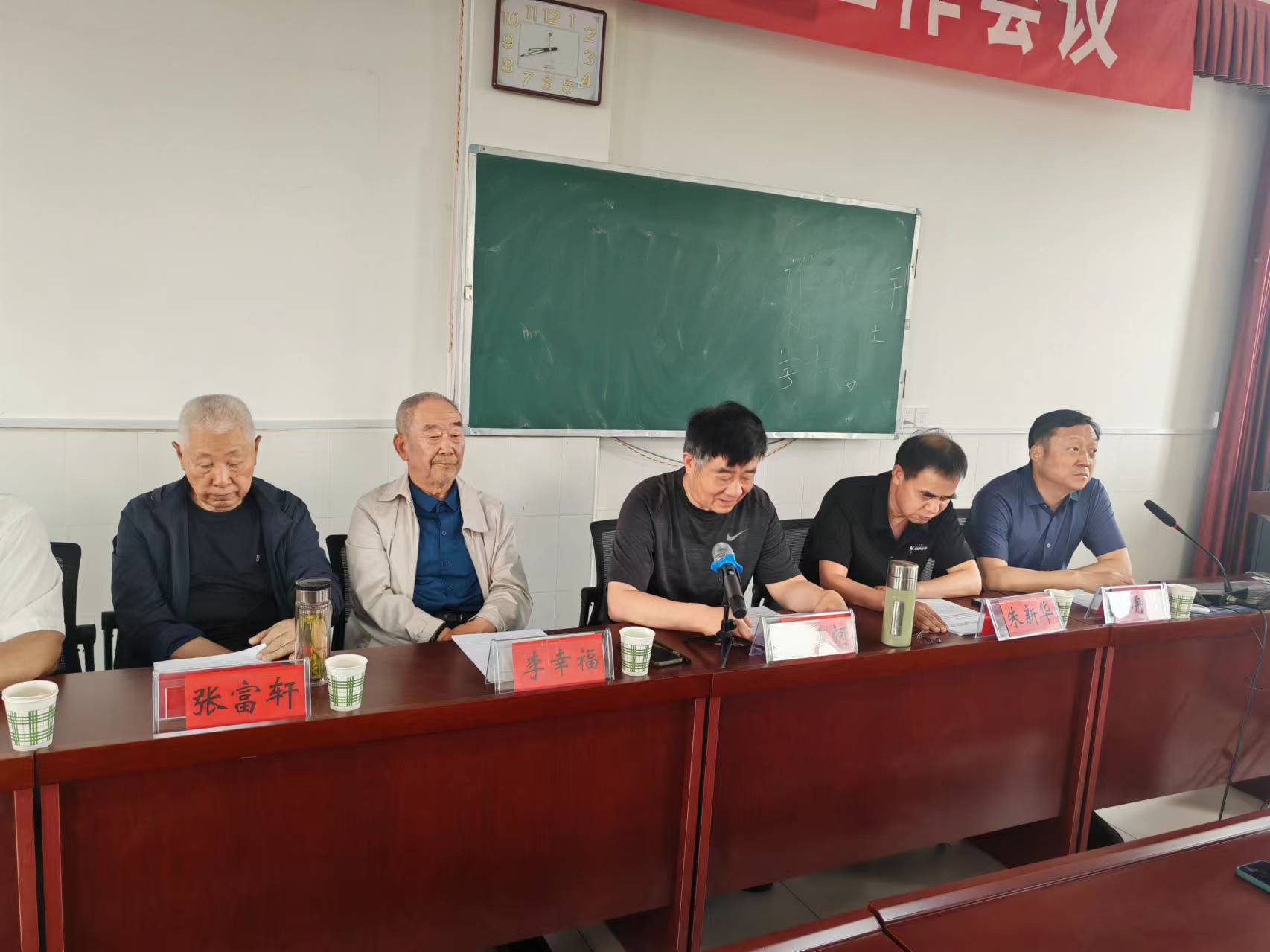 微信图片_20260513065653_39_110