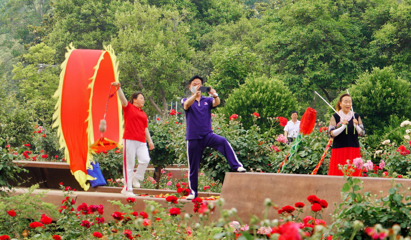 微信图片_20260513144850