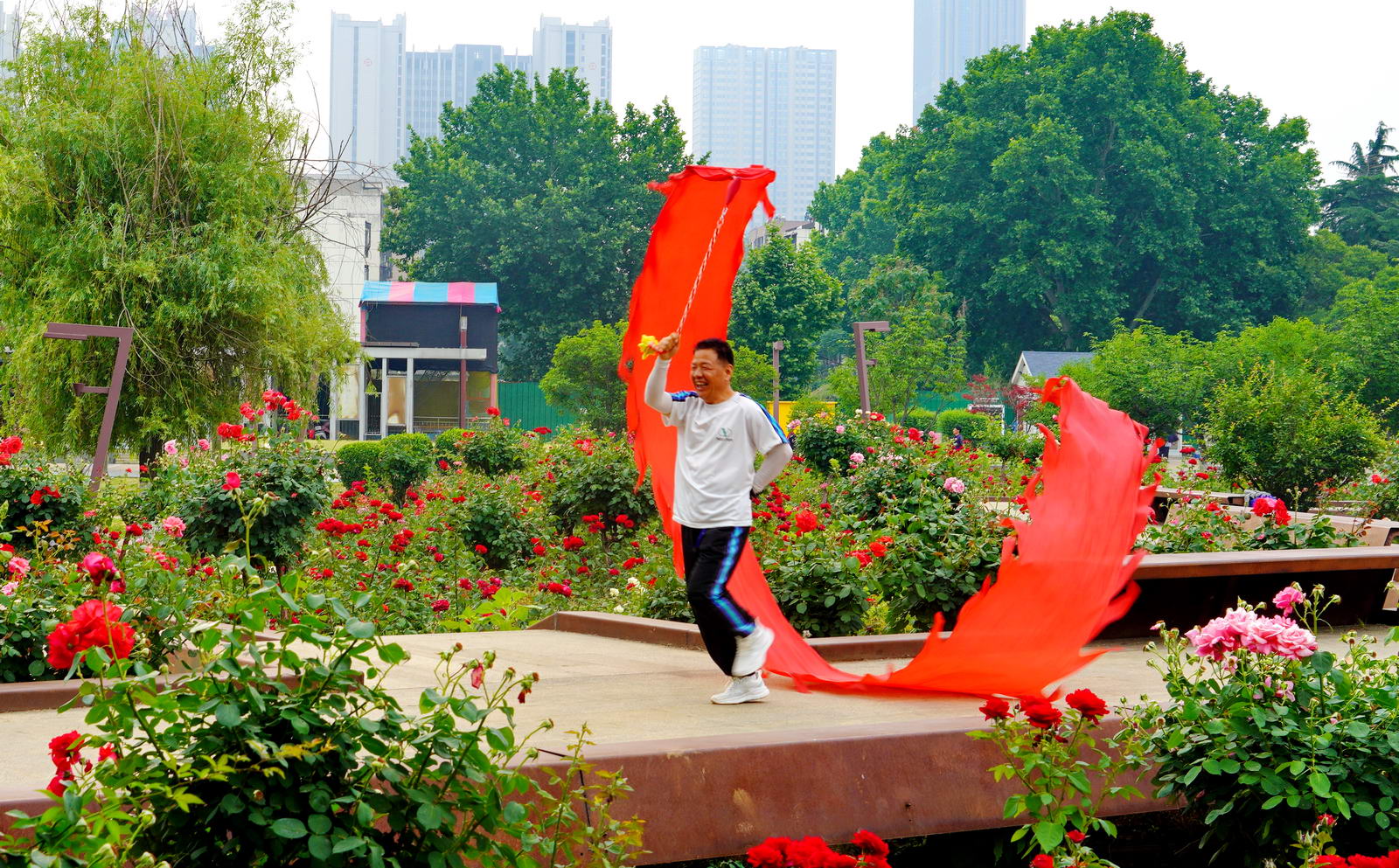 微信图片_20260513144858