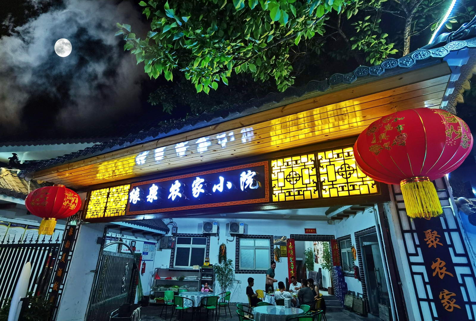 资料照片 (6)