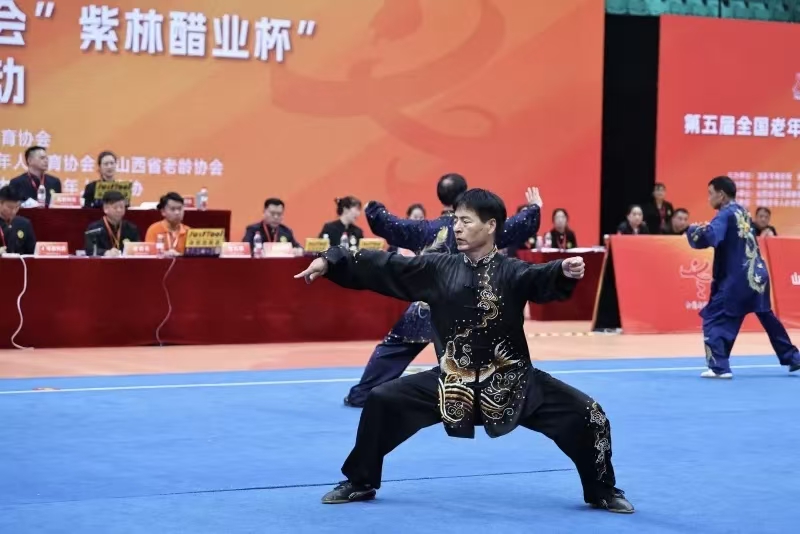 微信图片_20260515100008_100_527