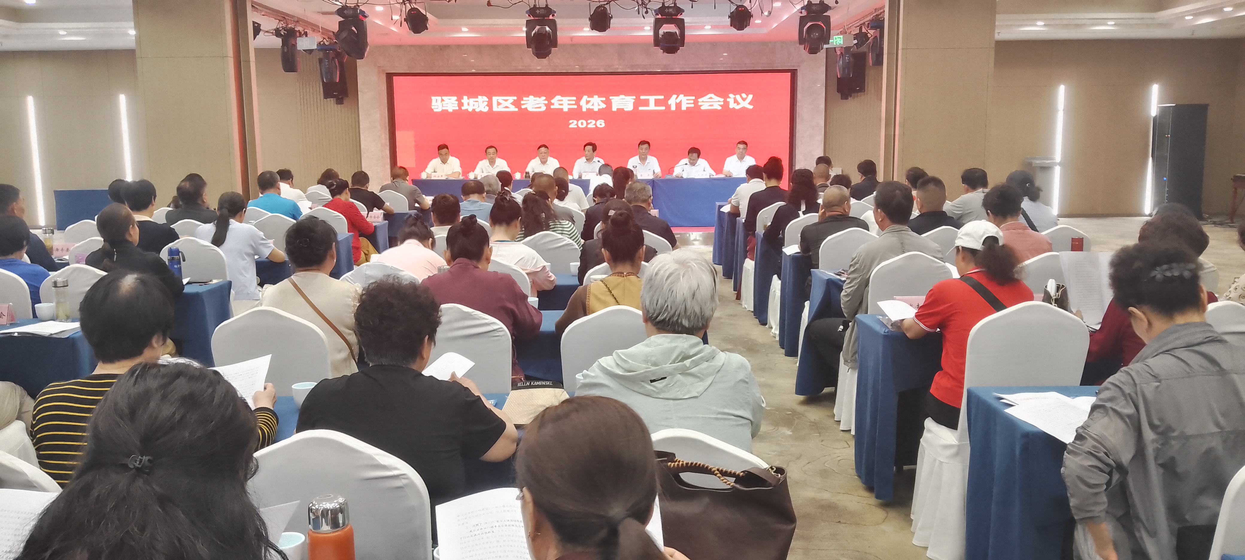 微信图片_20260515124132_95_10