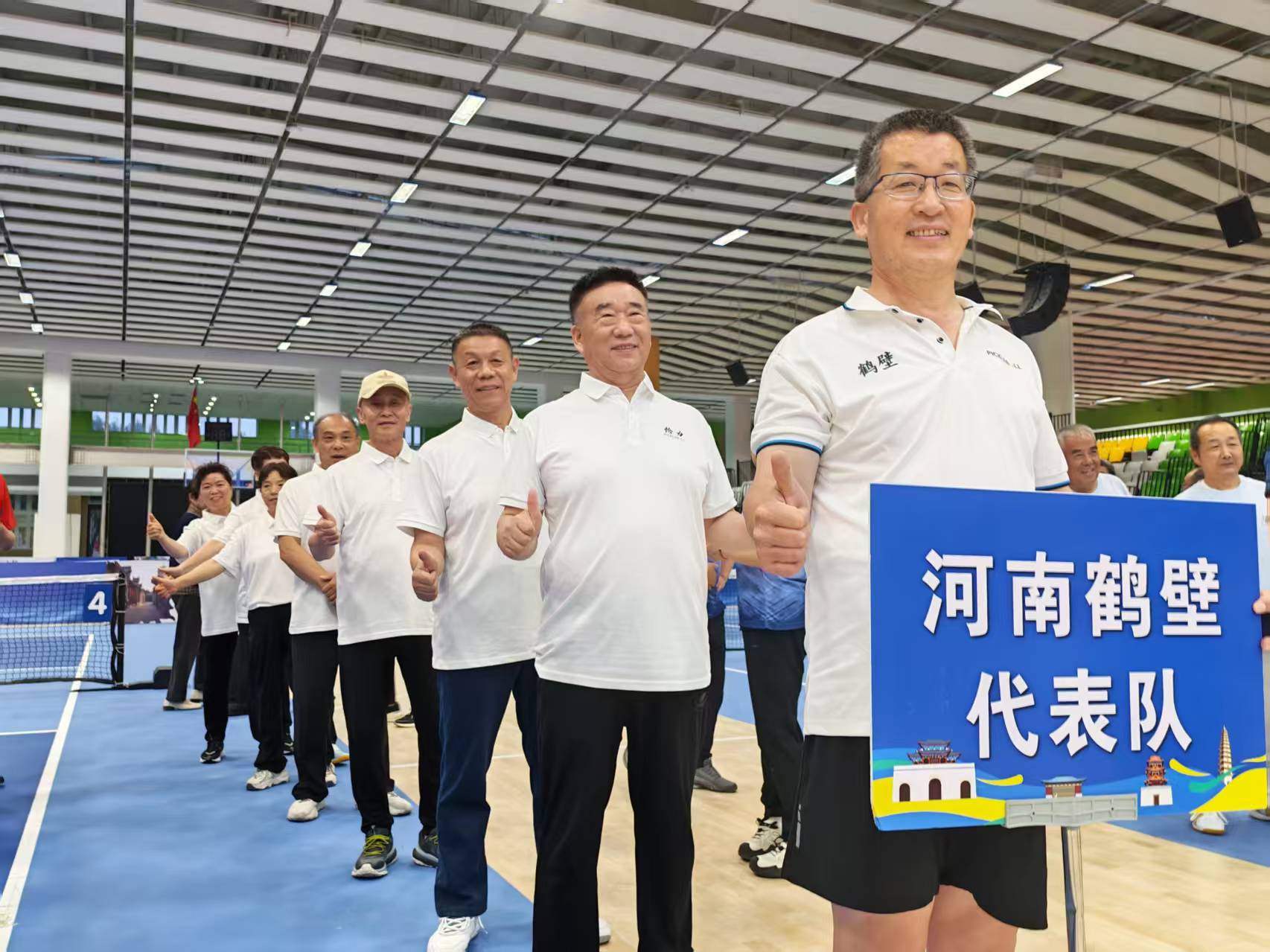 运城邀请赛2