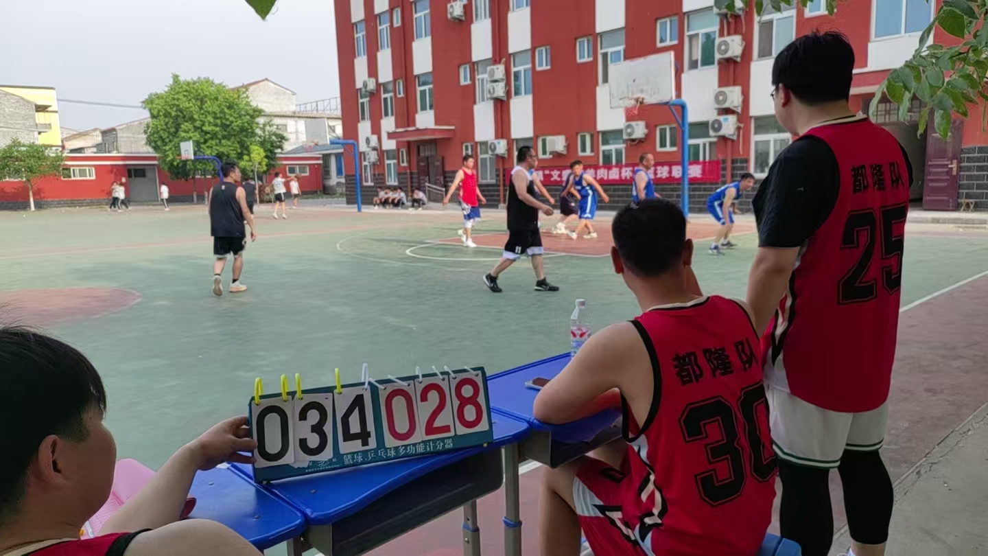 微信图片_20260518091933_1023_10