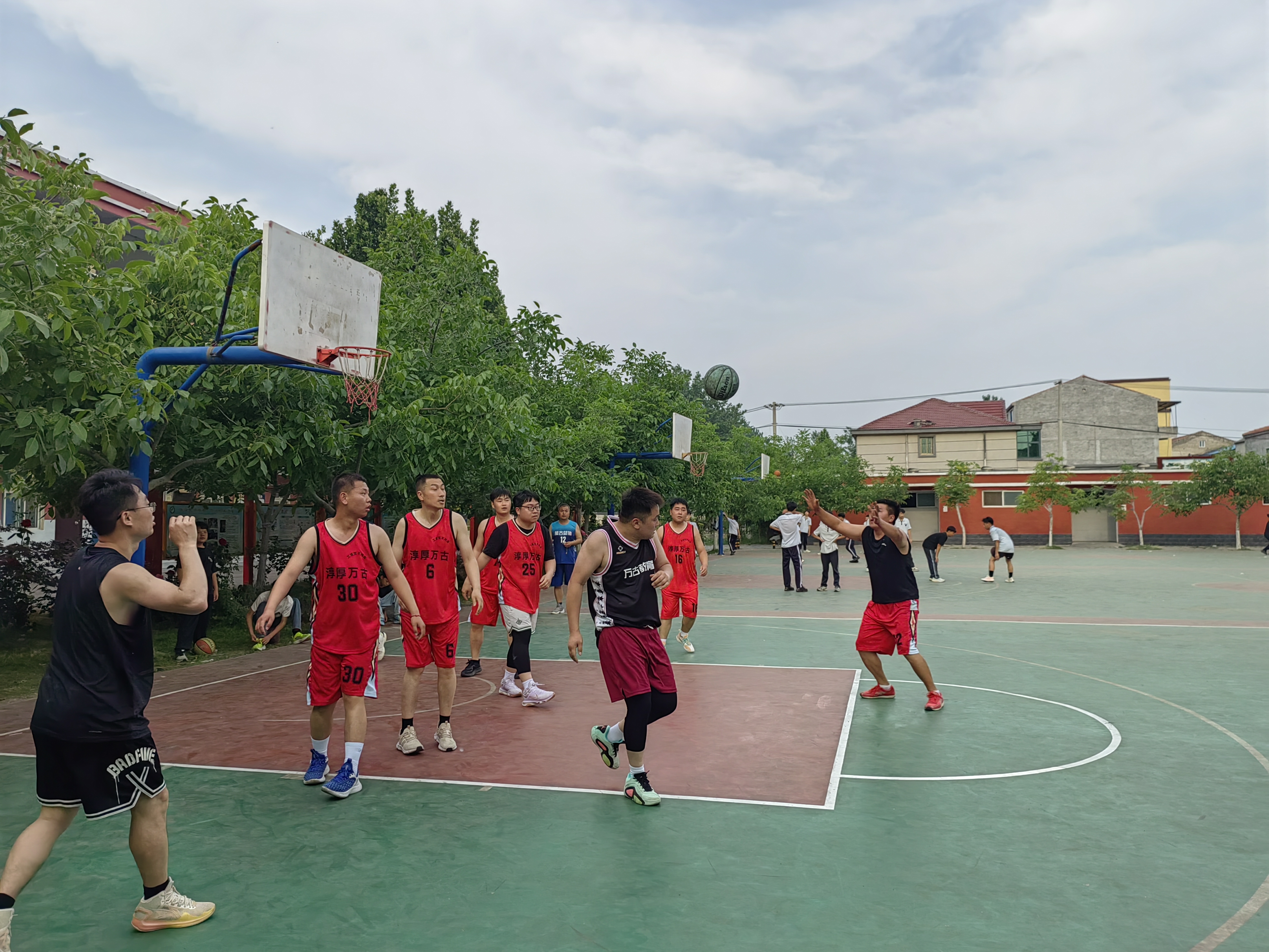 微信图片_20260518091930_1020_10