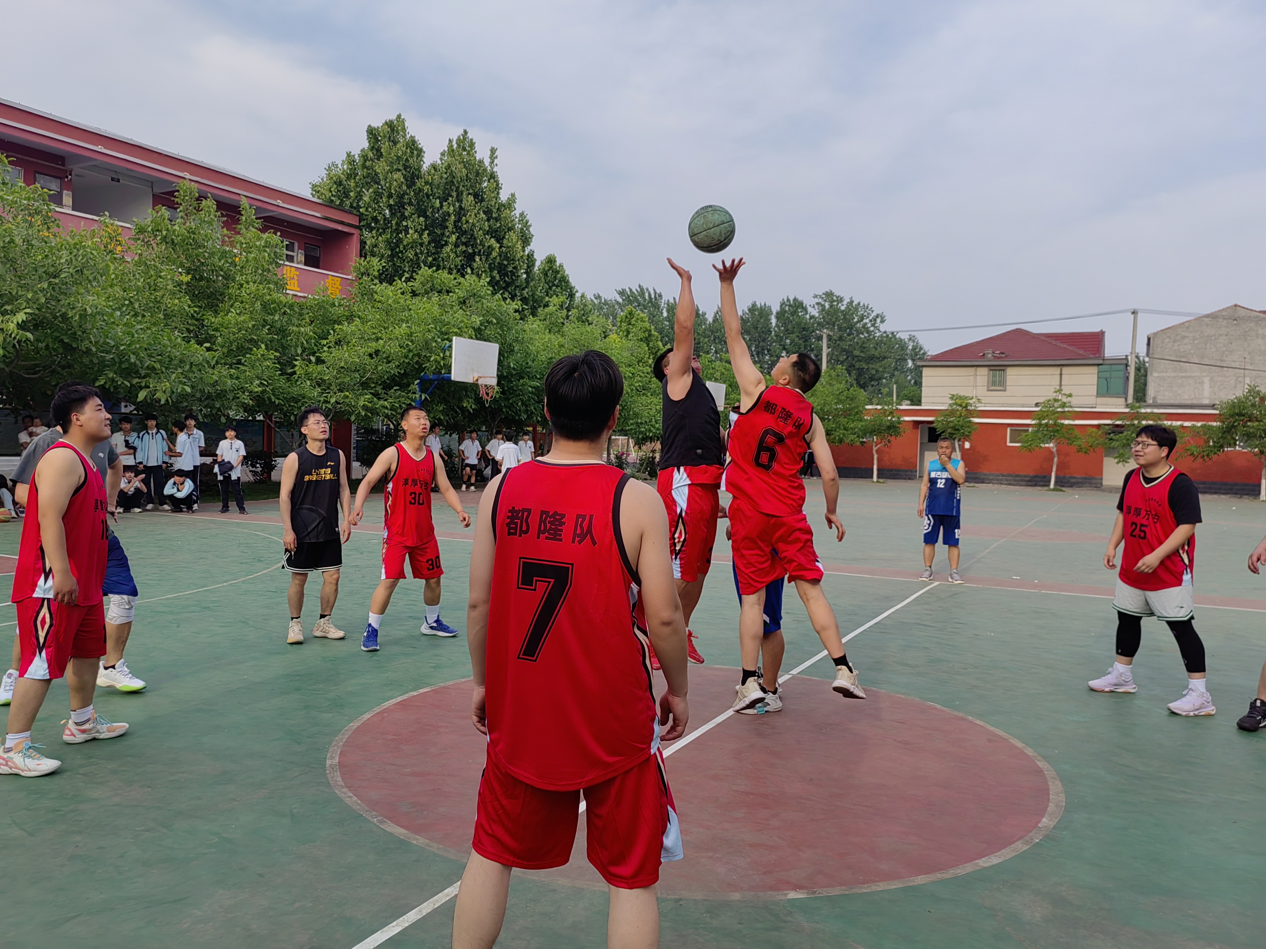 微信图片_20260518091931_1021_10