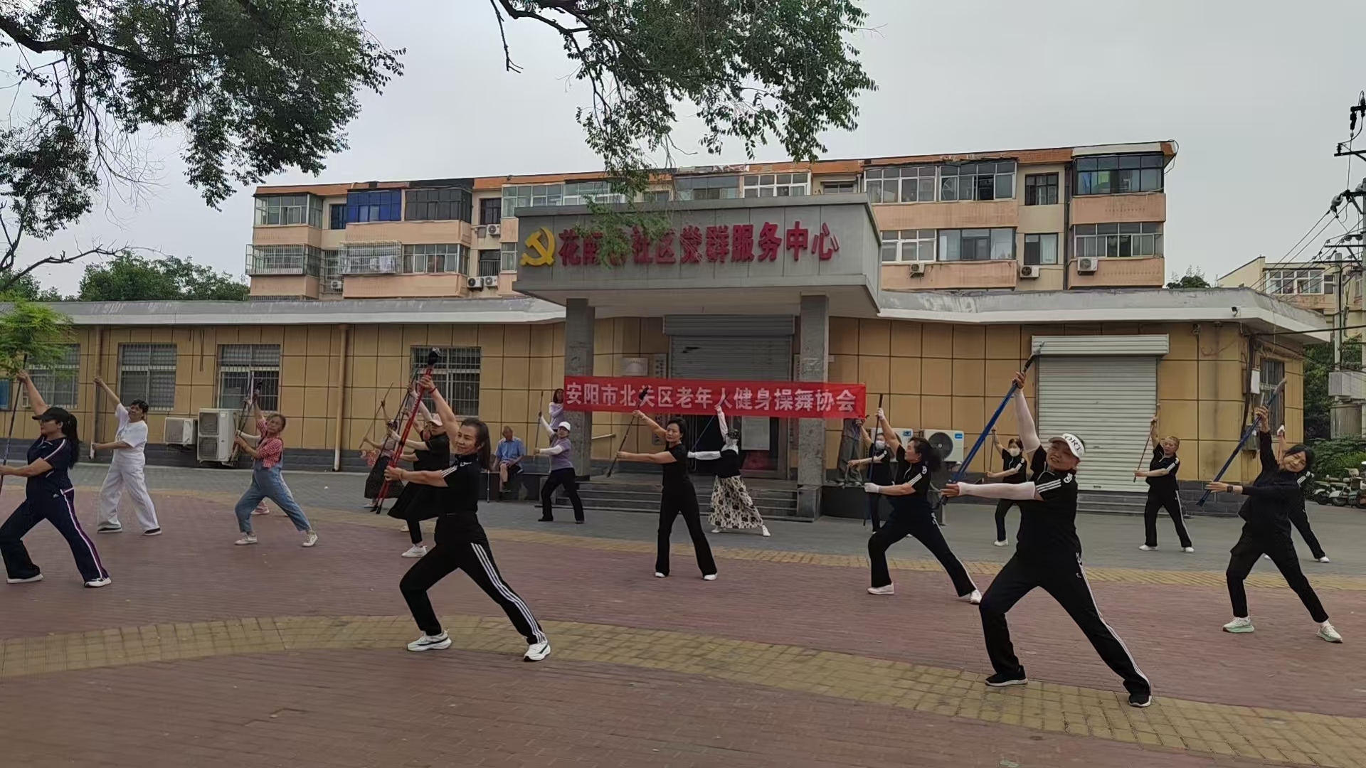 微信图片_20260518091329_1000_10