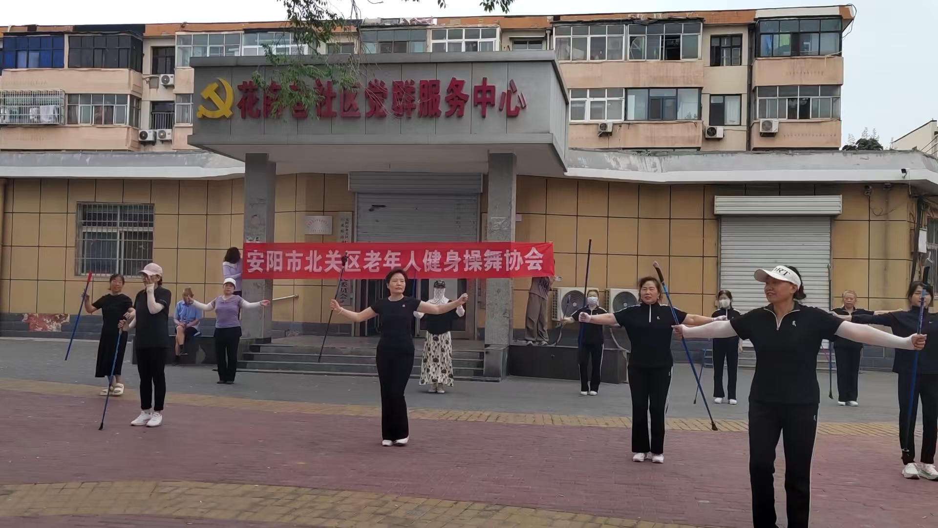 微信图片_20260518091328_999_10
