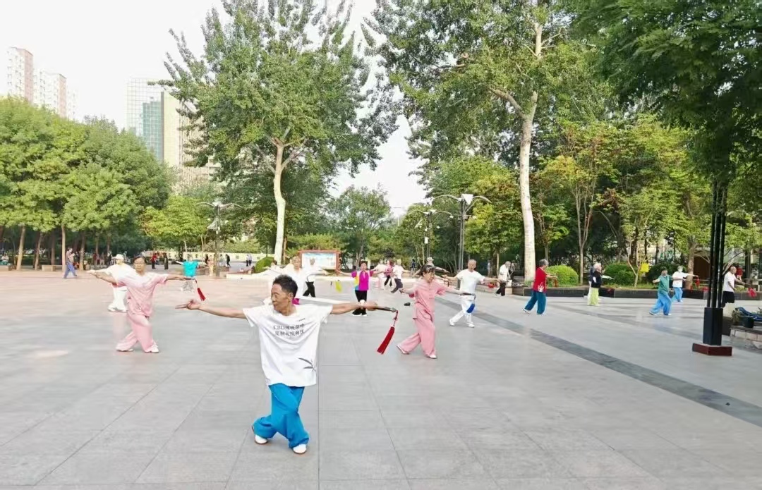微信图片_20260518082001_142_1685