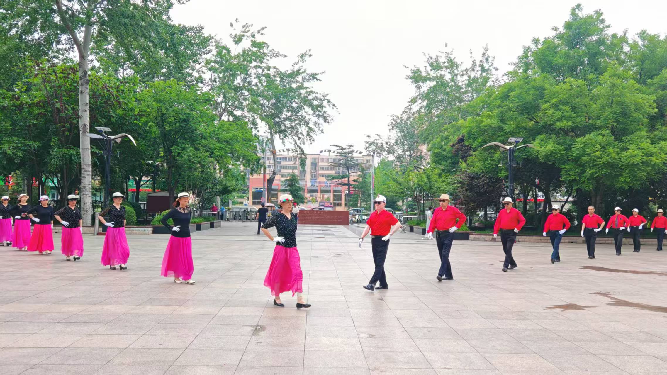 微信图片_20260518081942_138_1685